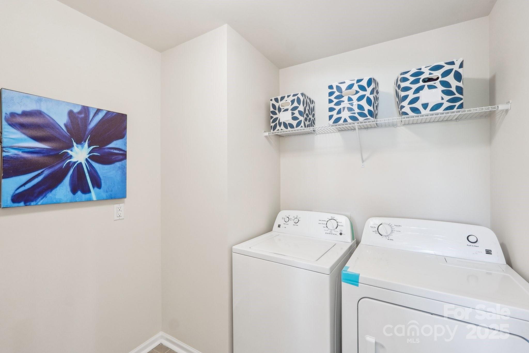 Mccullough - Residential