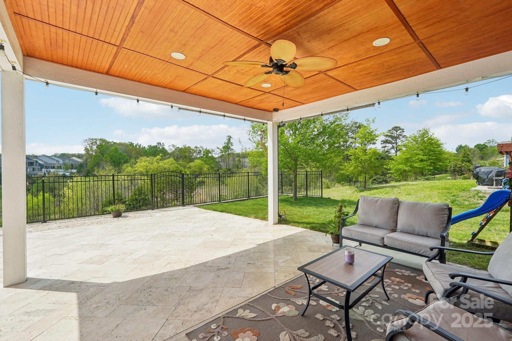 Mccullough - Residential