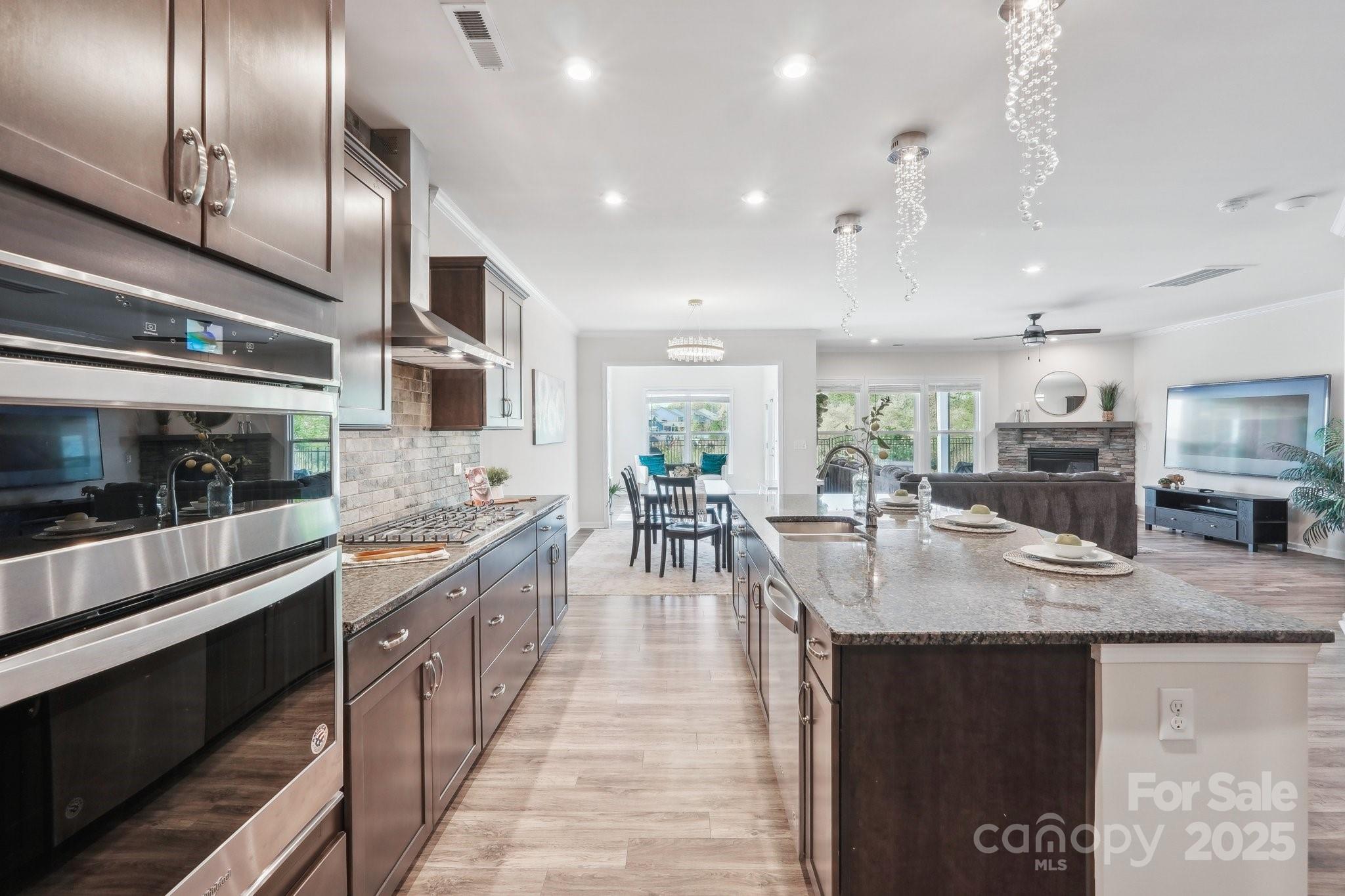 Mccullough - Residential