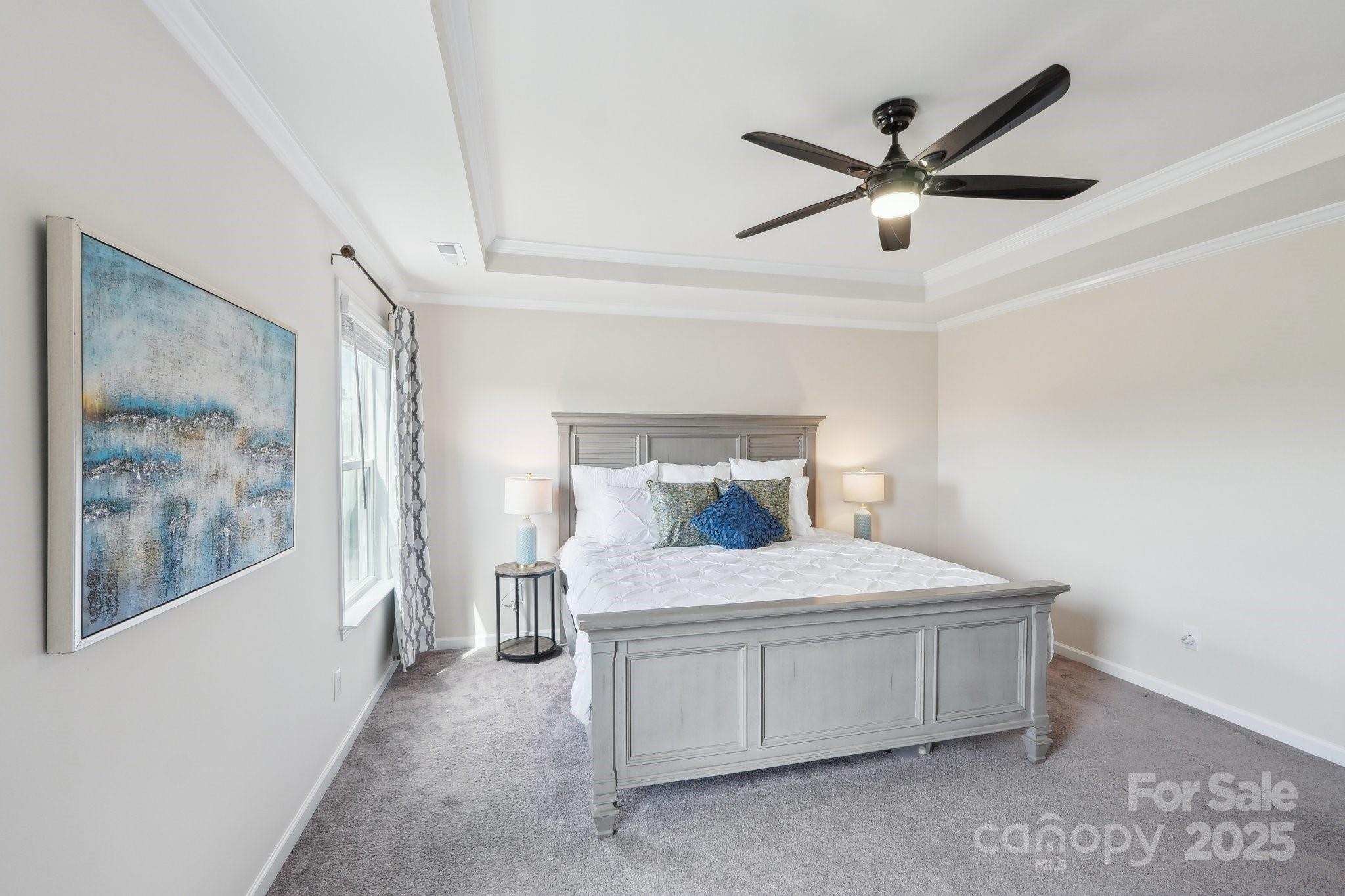 Mccullough - Residential