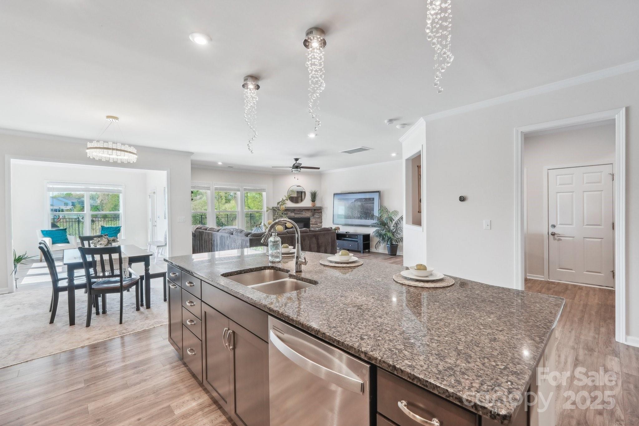 Mccullough - Residential