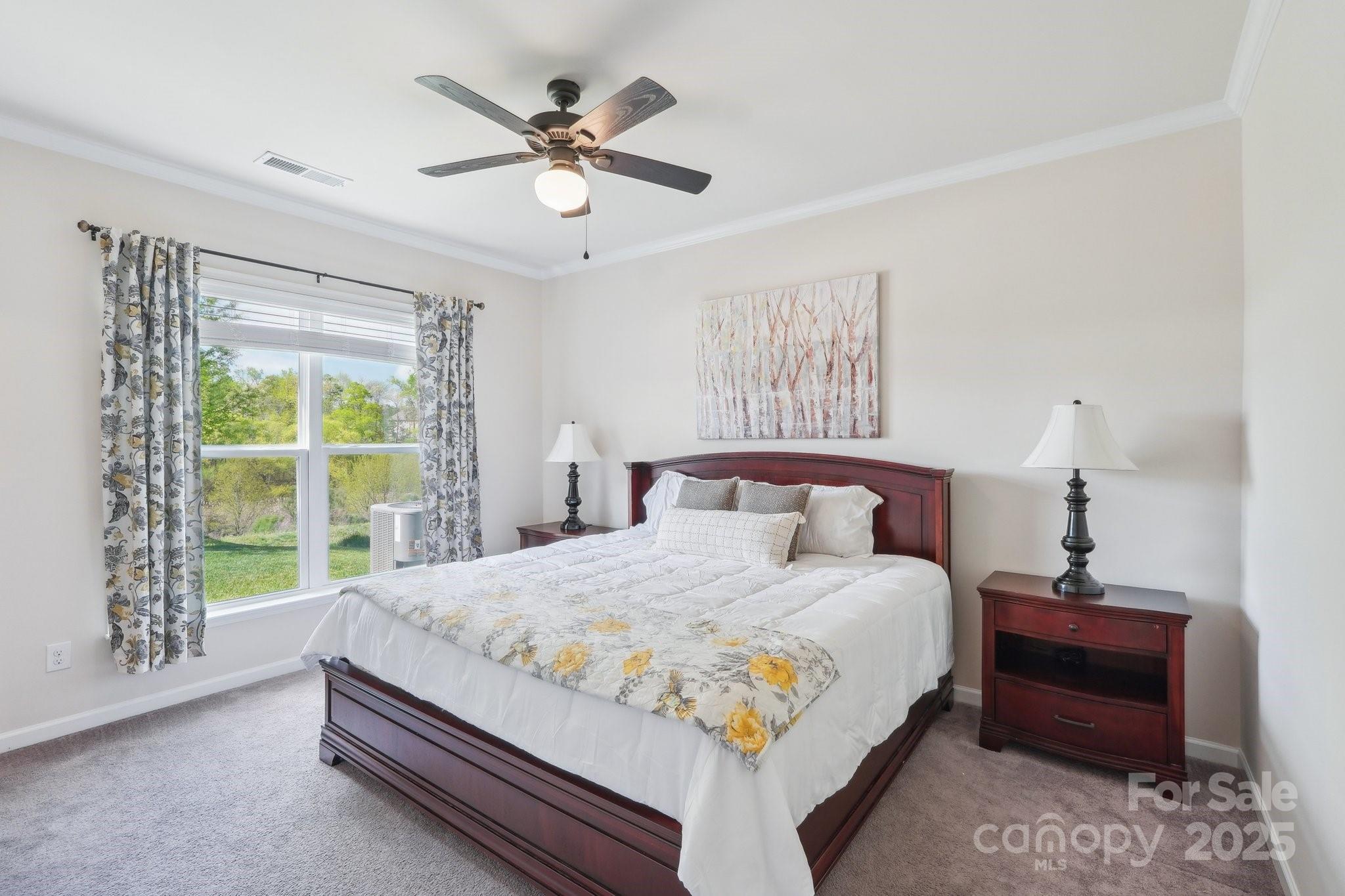 Mccullough - Residential