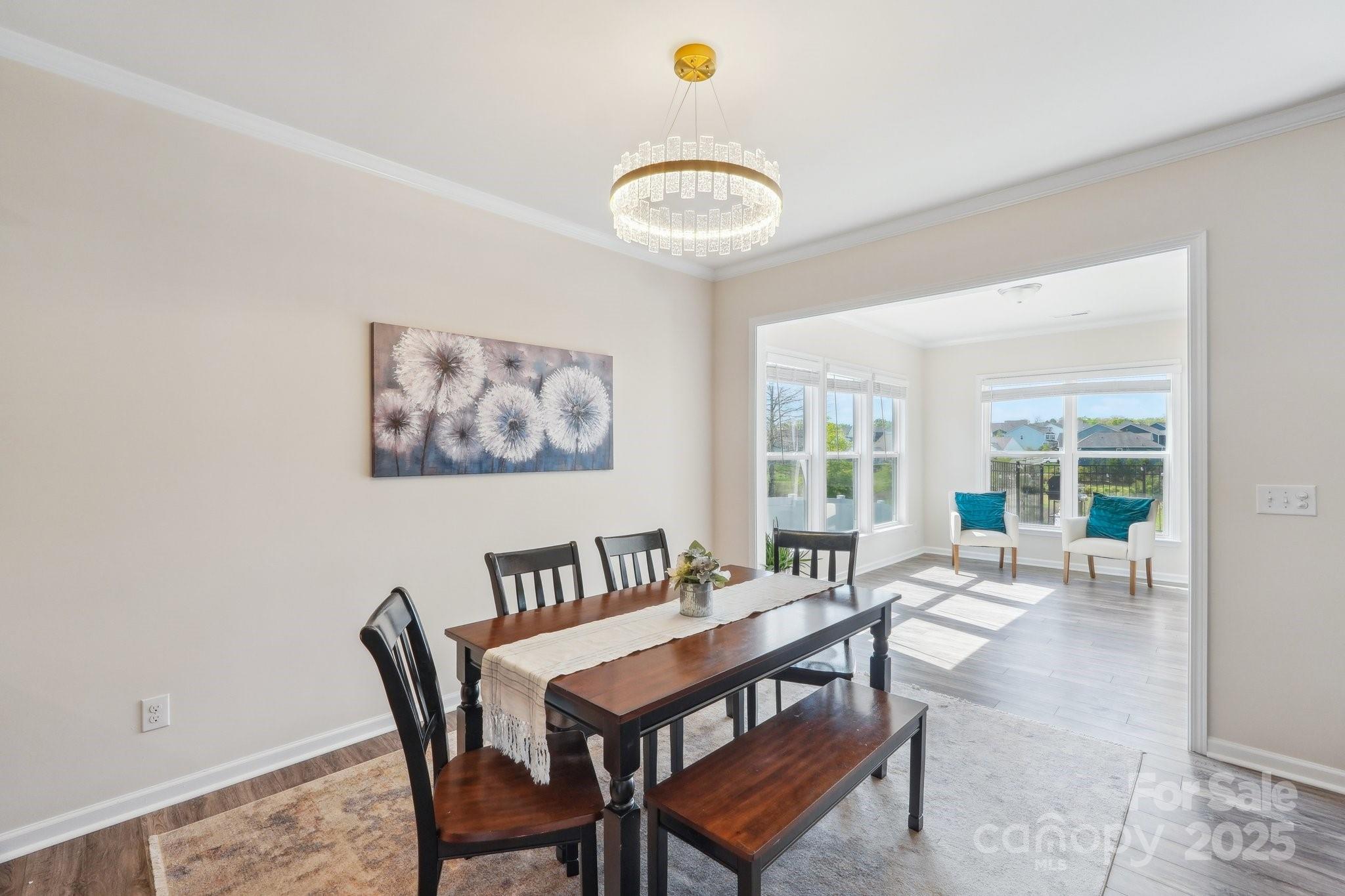 Mccullough - Residential