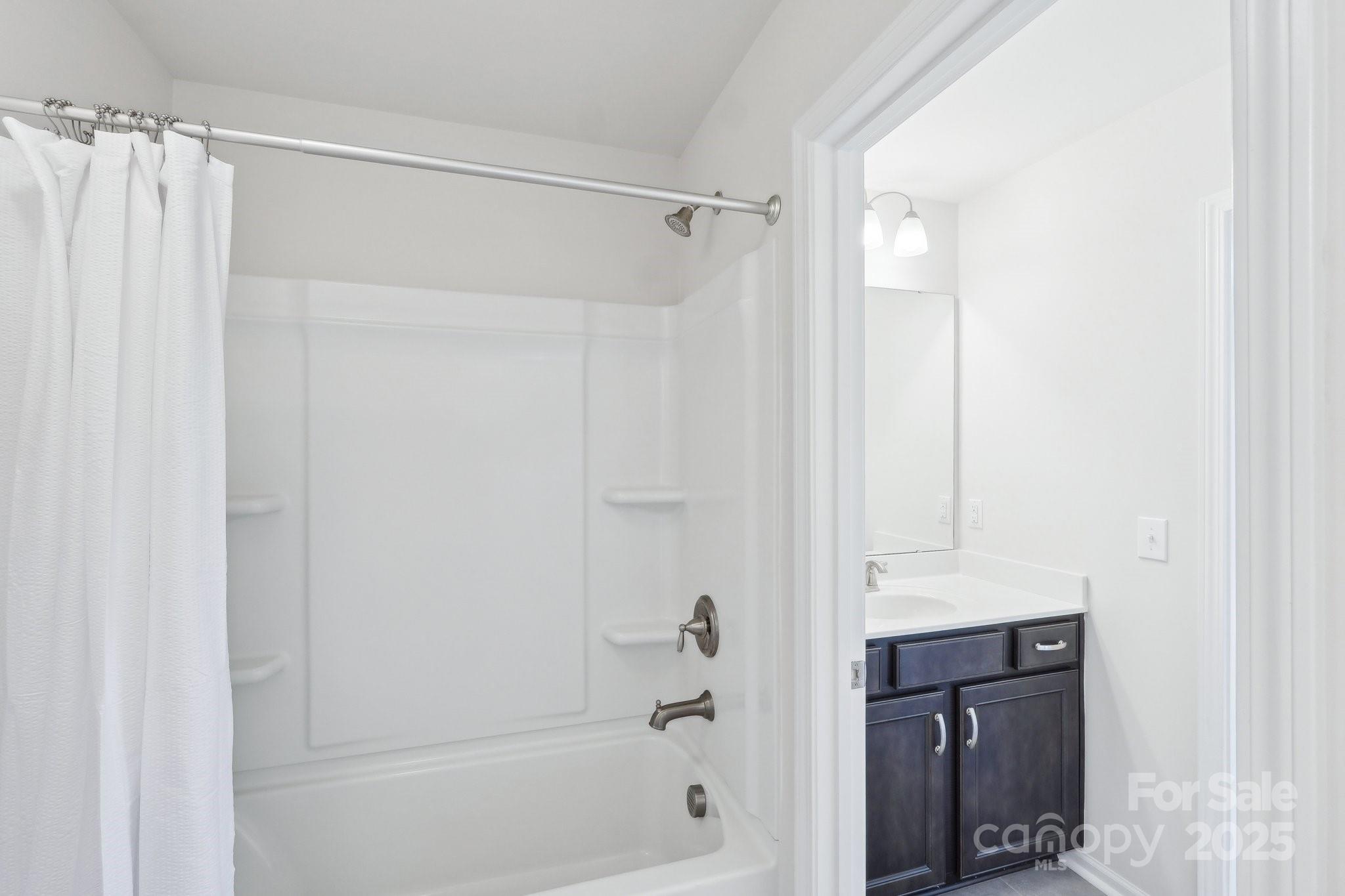 Mccullough - Residential