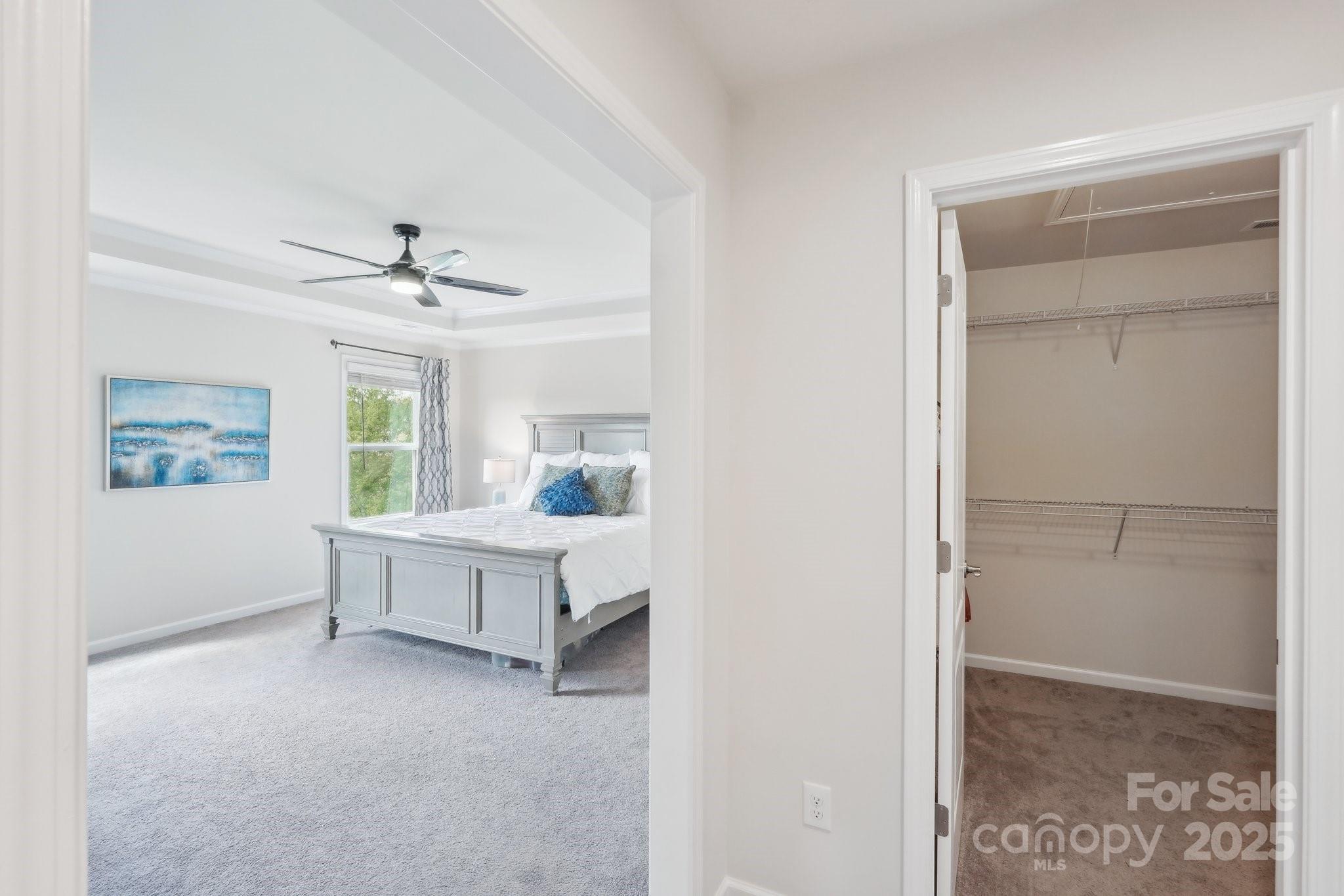 Mccullough - Residential