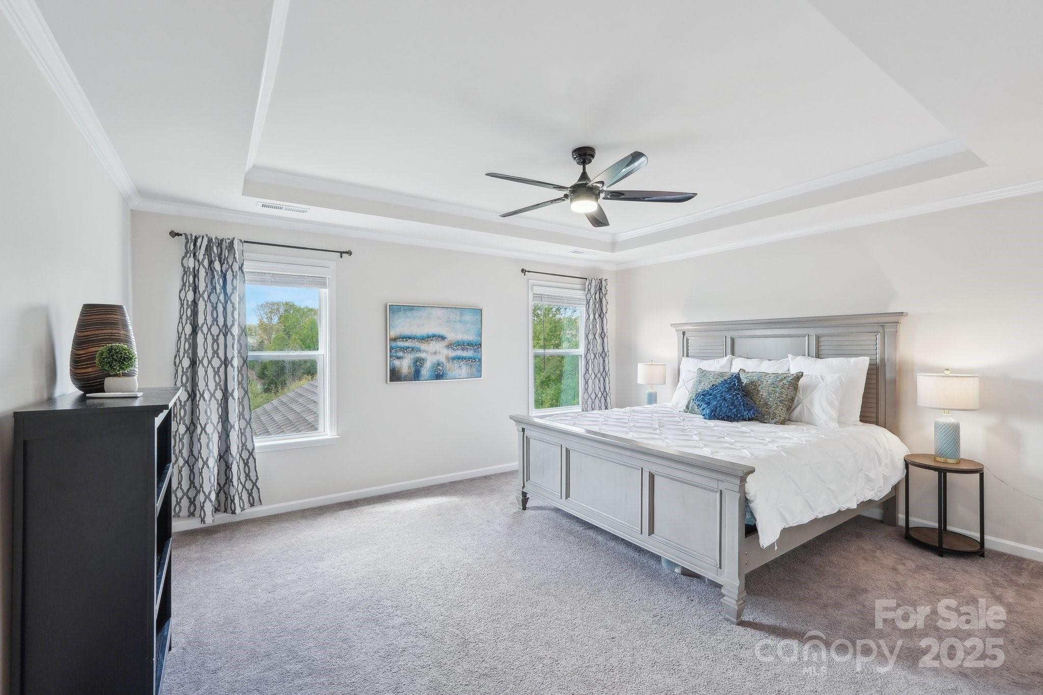 Mccullough - Residential