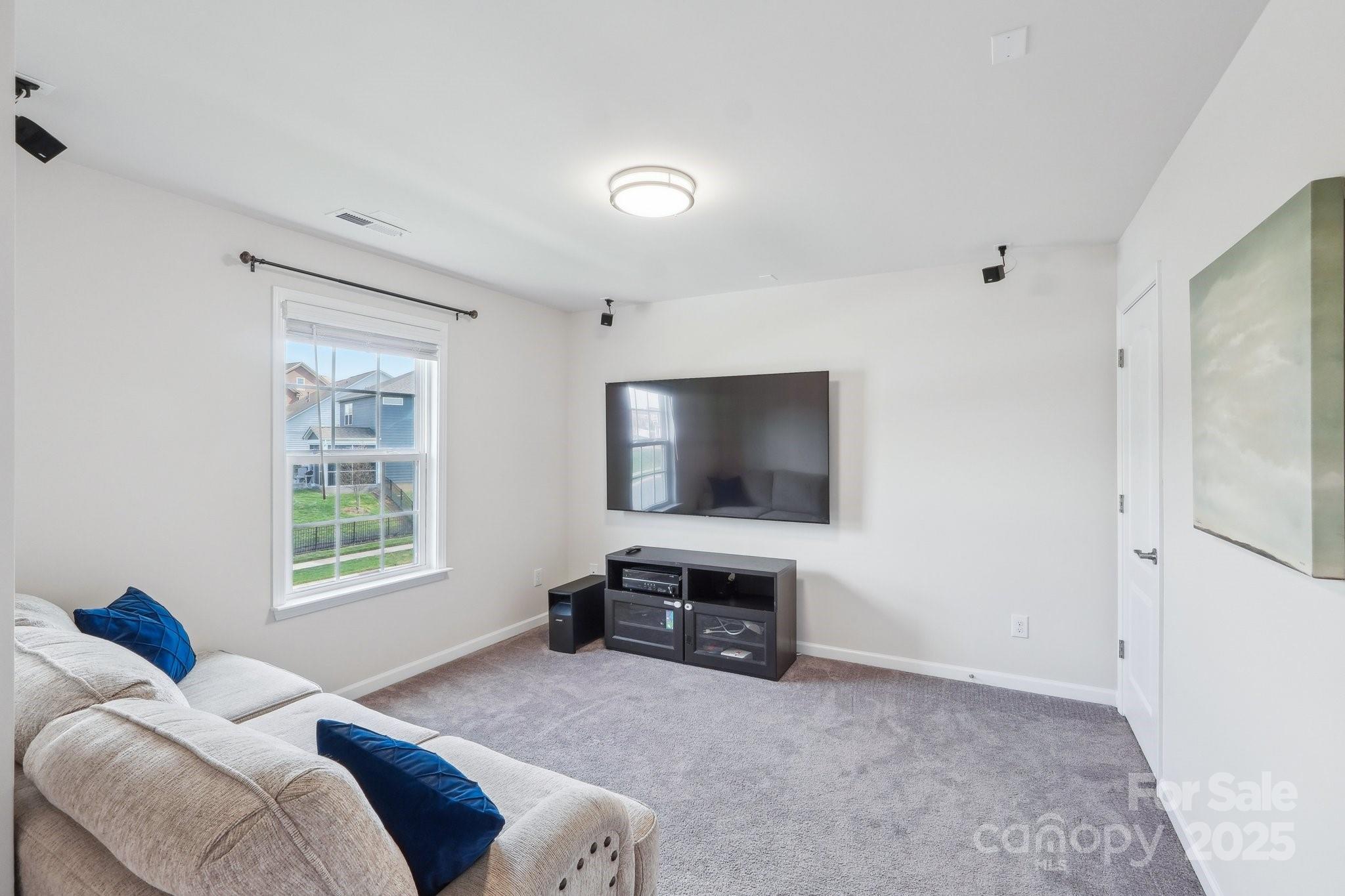 Mccullough - Residential