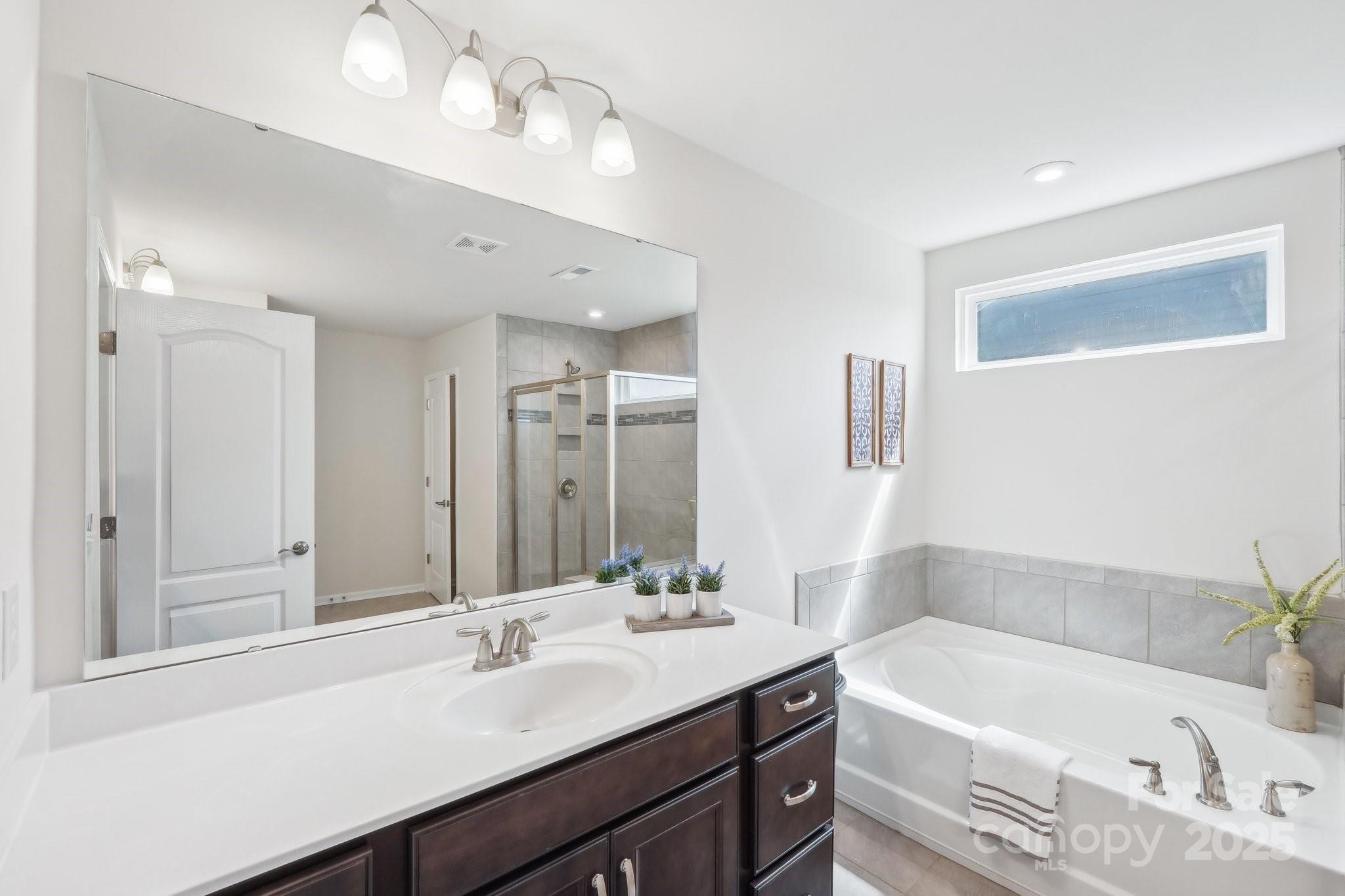 Mccullough - Residential