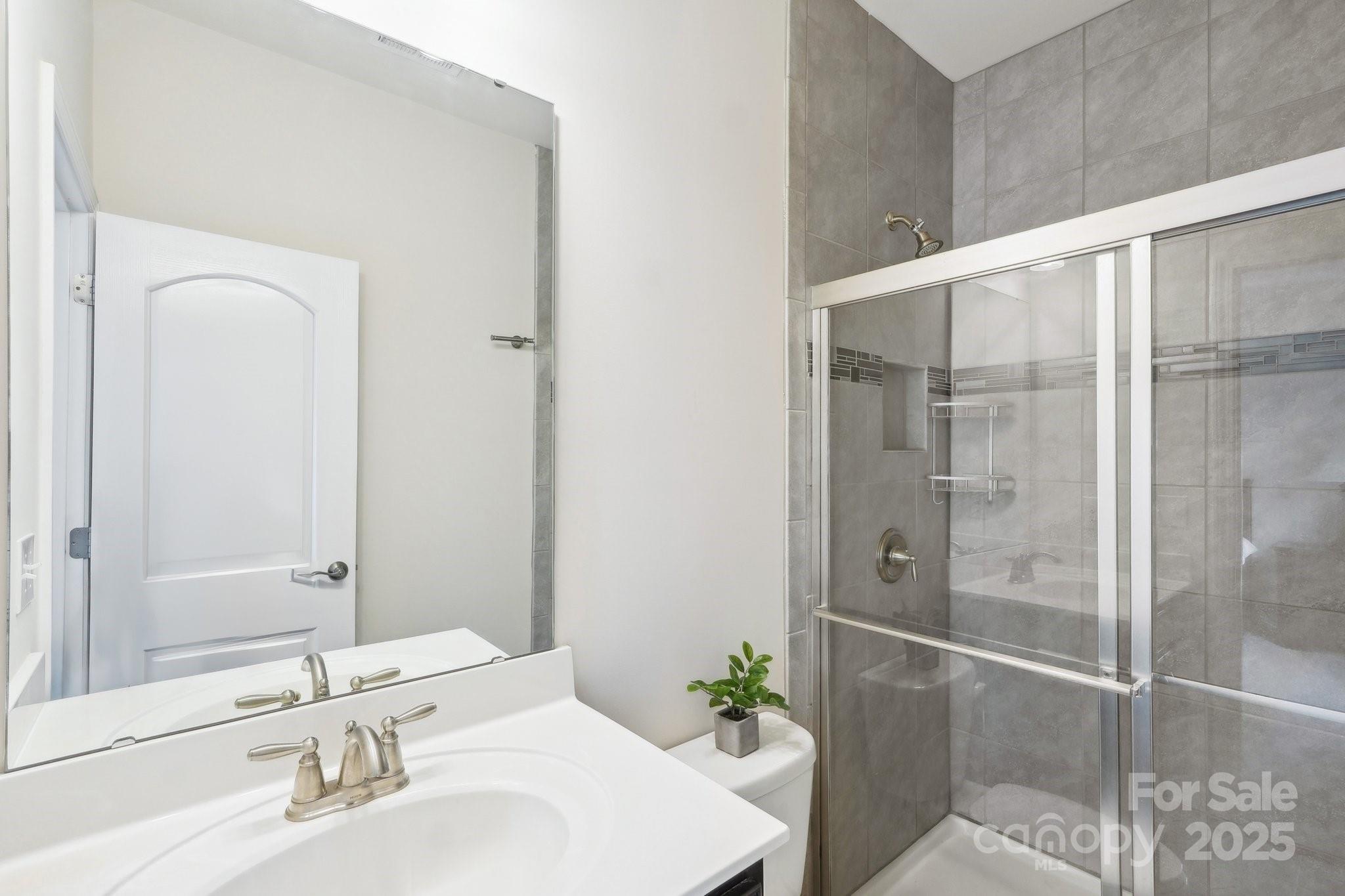 Mccullough - Residential