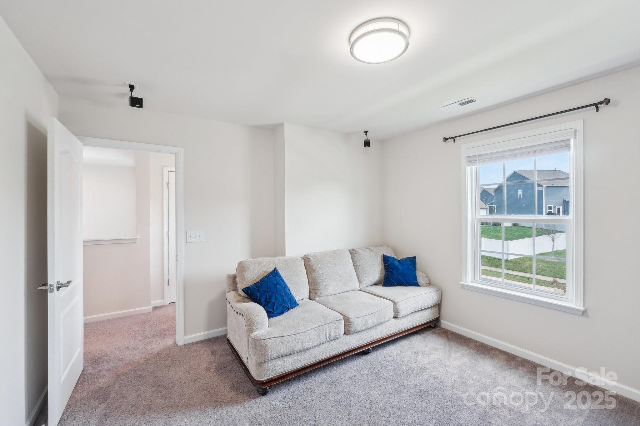 Mccullough - Residential