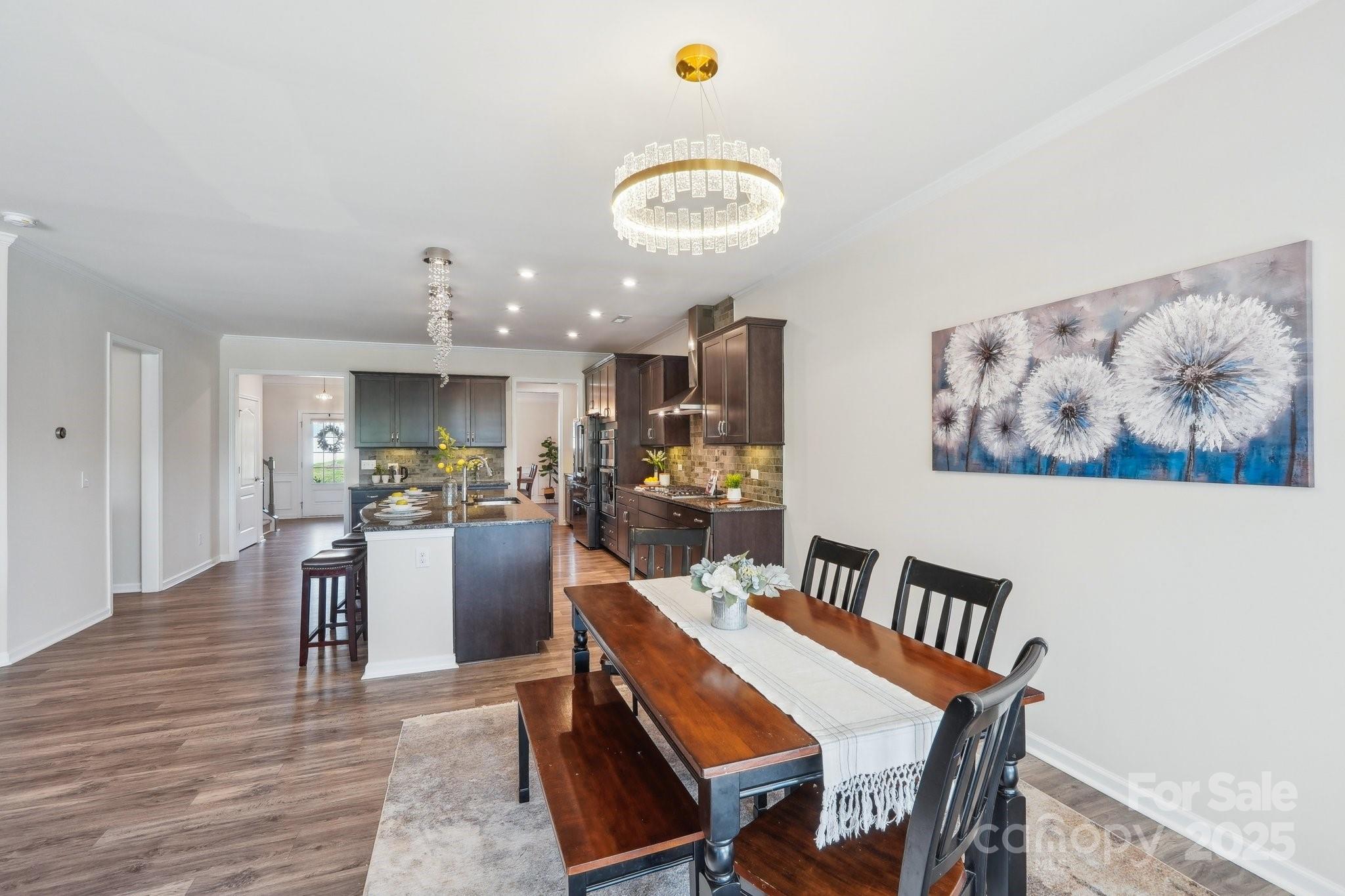 Mccullough - Residential