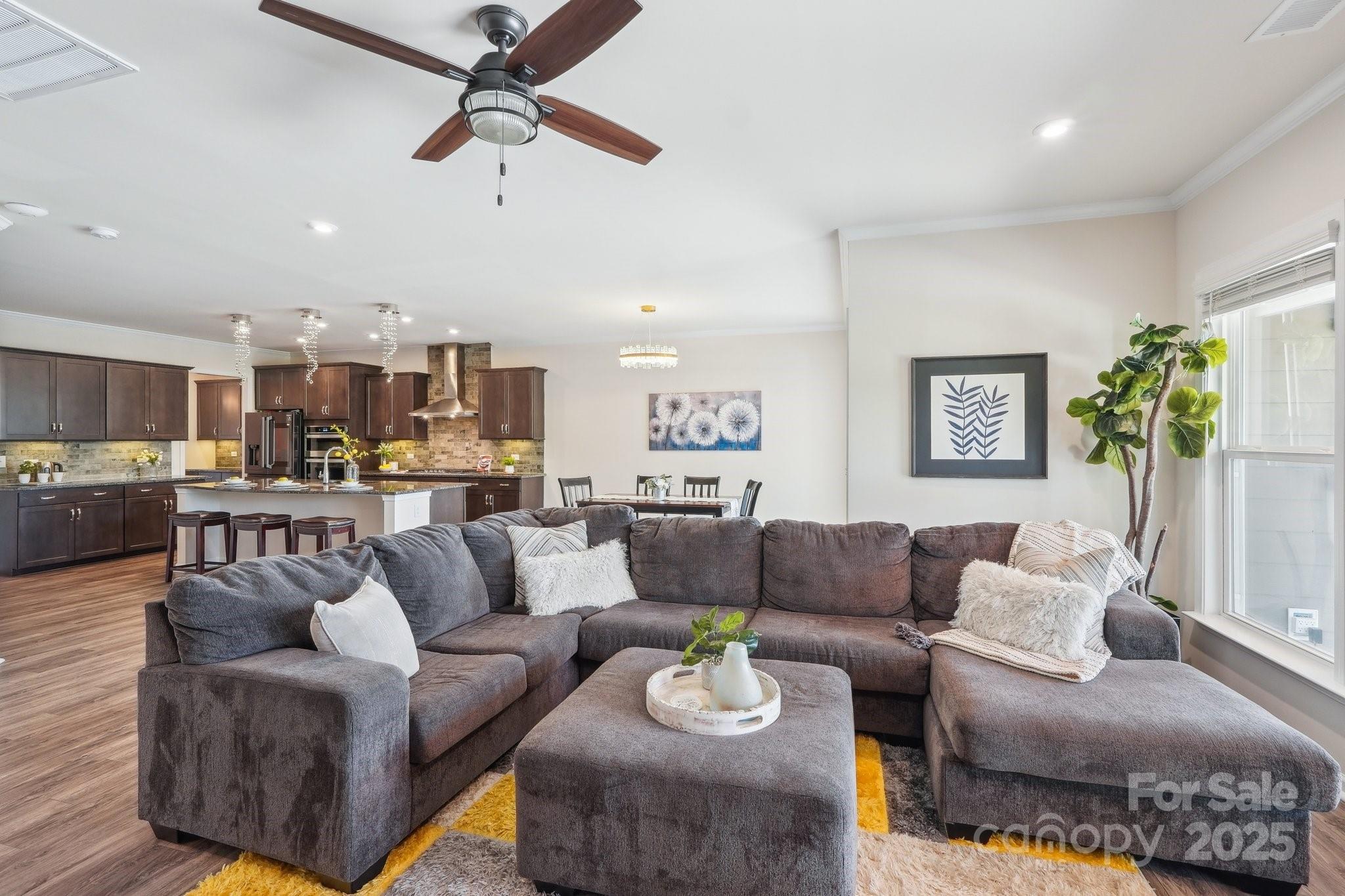 Mccullough - Residential