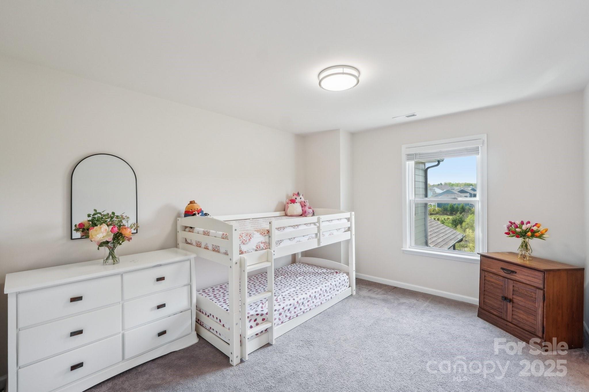 Mccullough - Residential