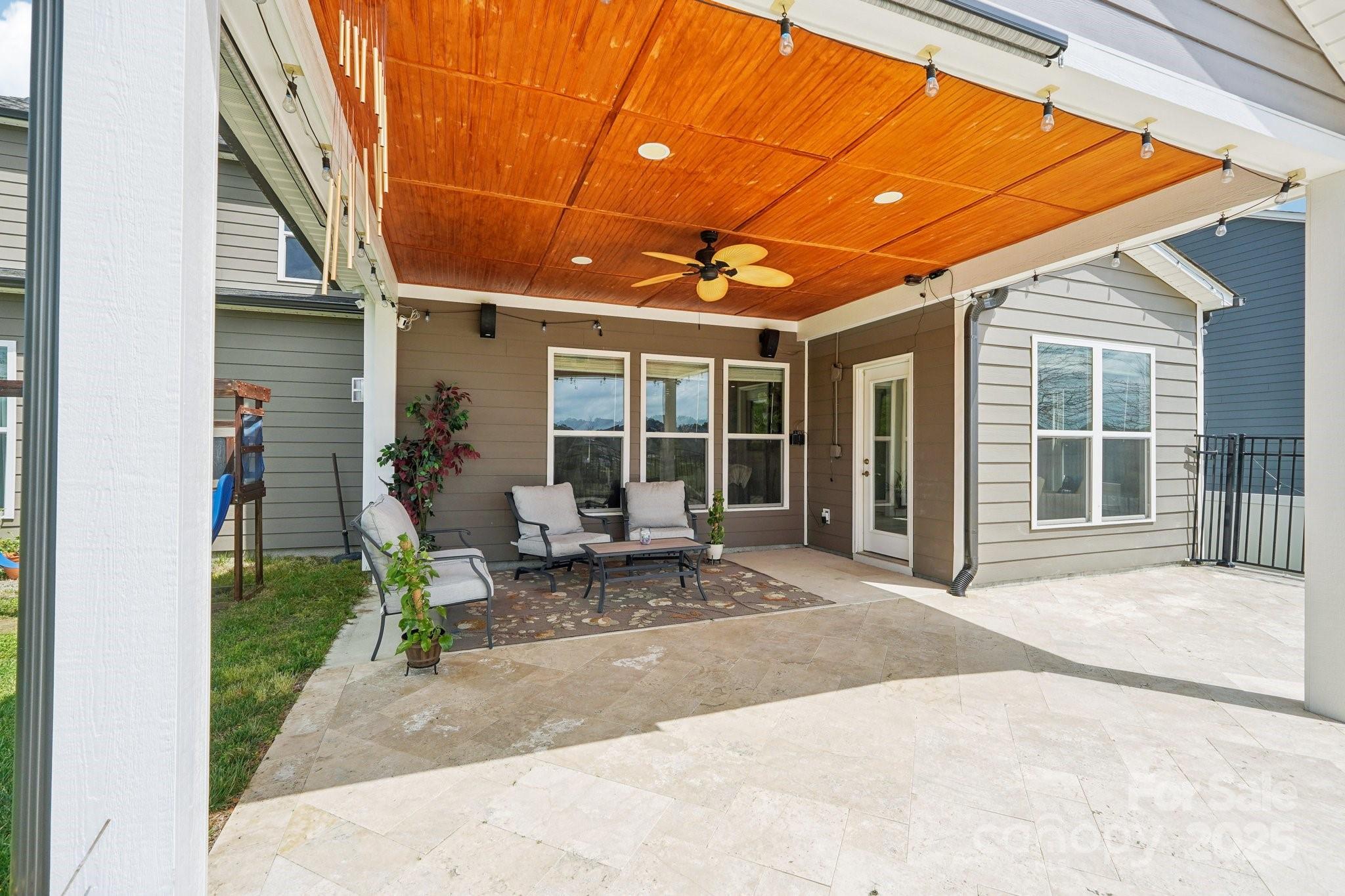 Mccullough - Residential