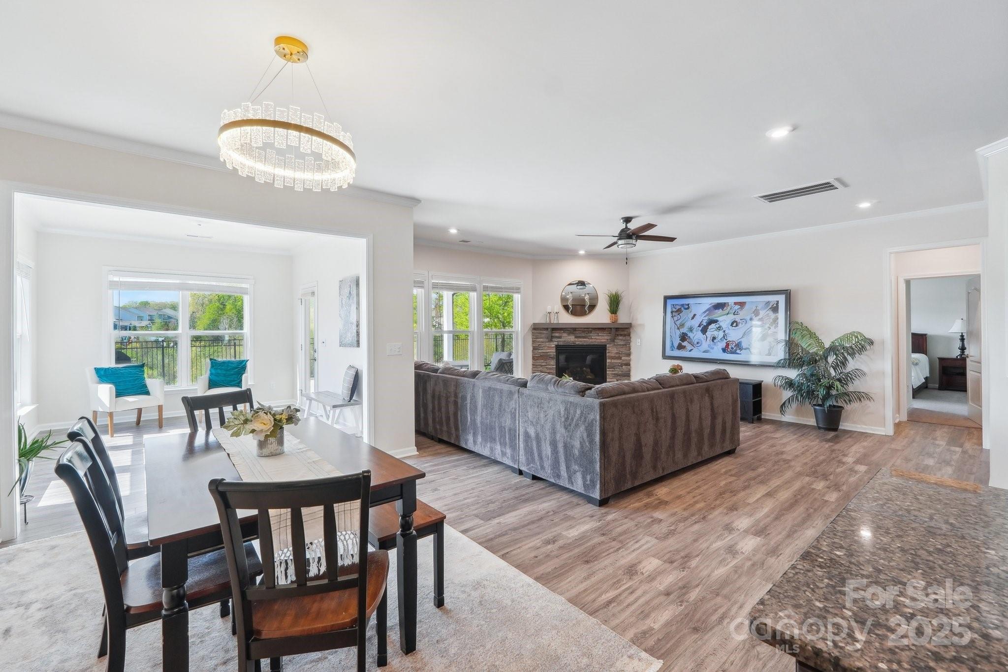 Mccullough - Residential