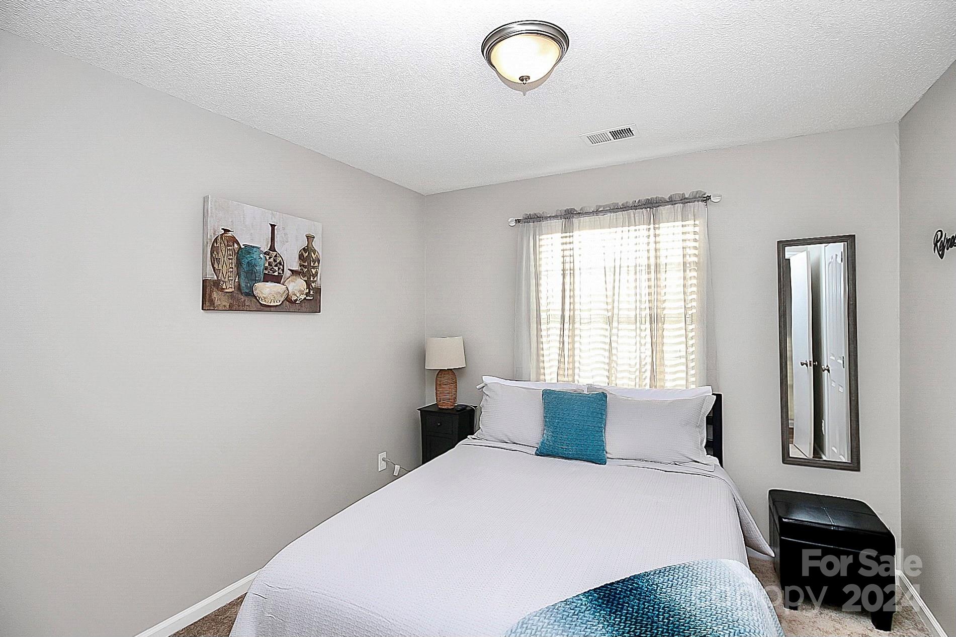 Mallard Creek Estates - Residential