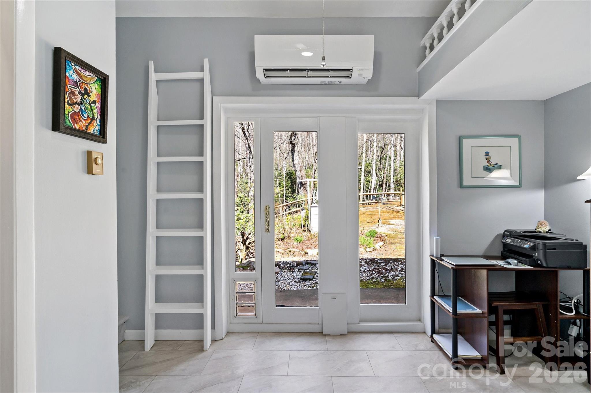 Fairview Forest - Residential