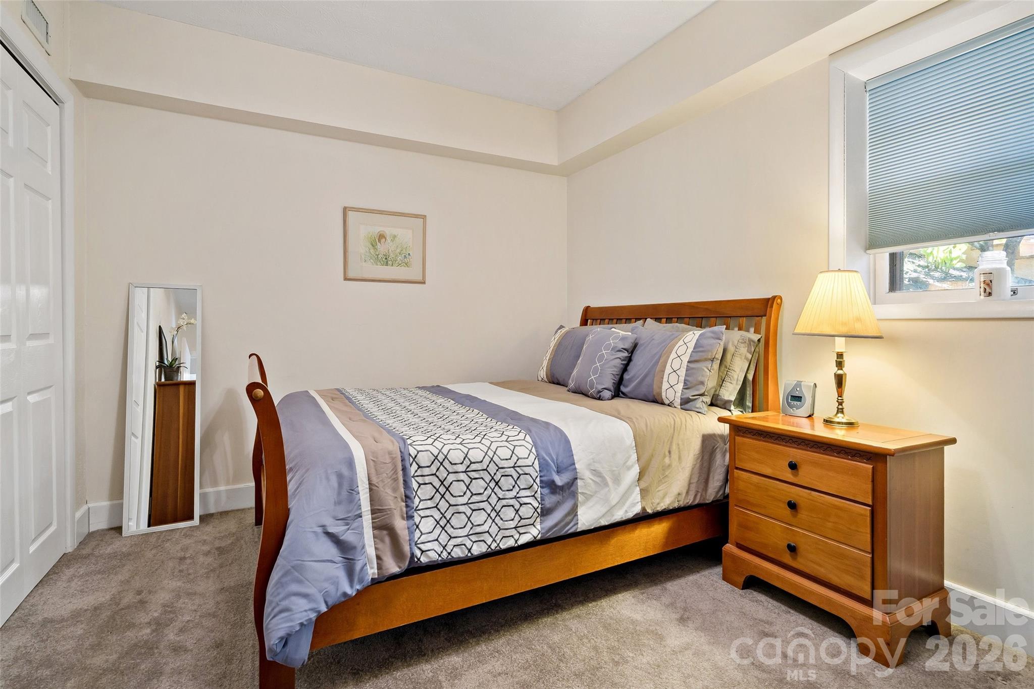 Fairview Forest - Residential