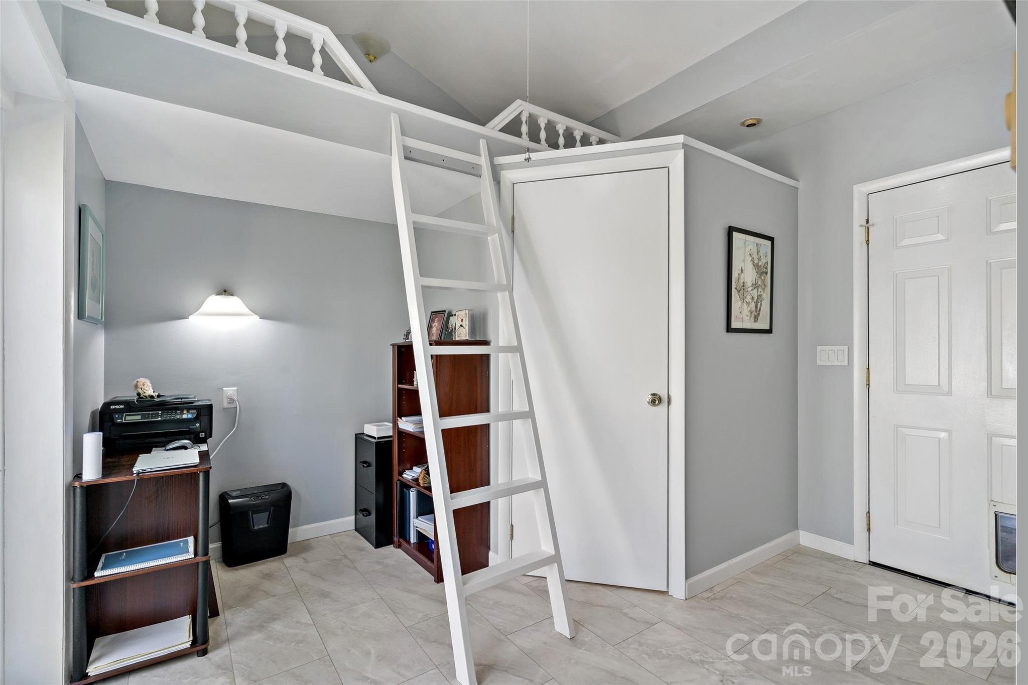 Fairview Forest - Residential