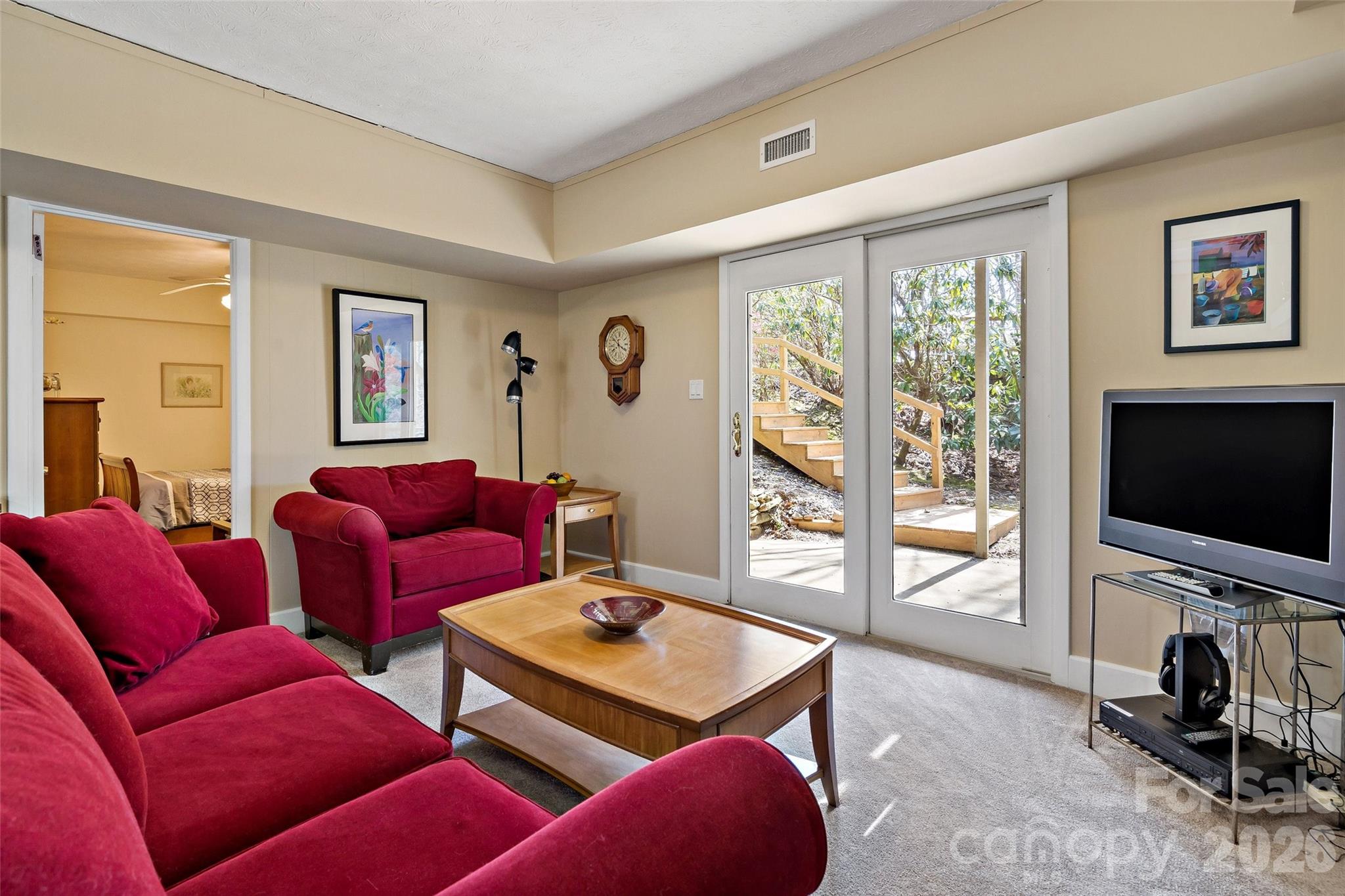 Fairview Forest - Residential