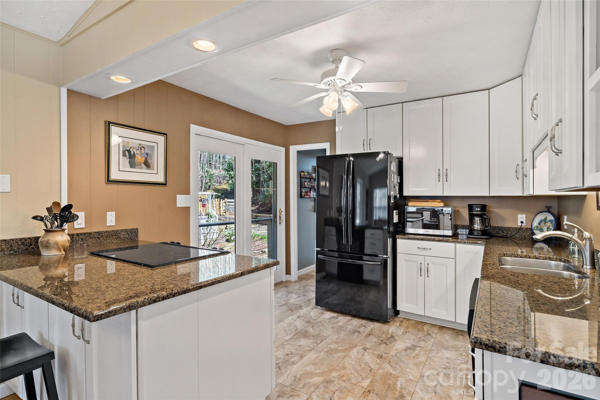 Fairview Forest - Residential