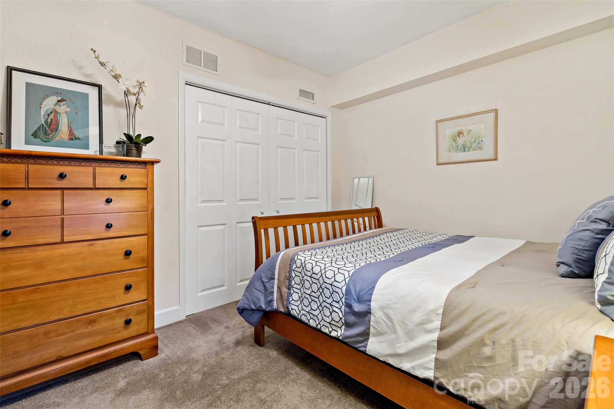 Fairview Forest - Residential