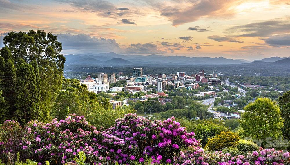 Fairview Forest - Residential