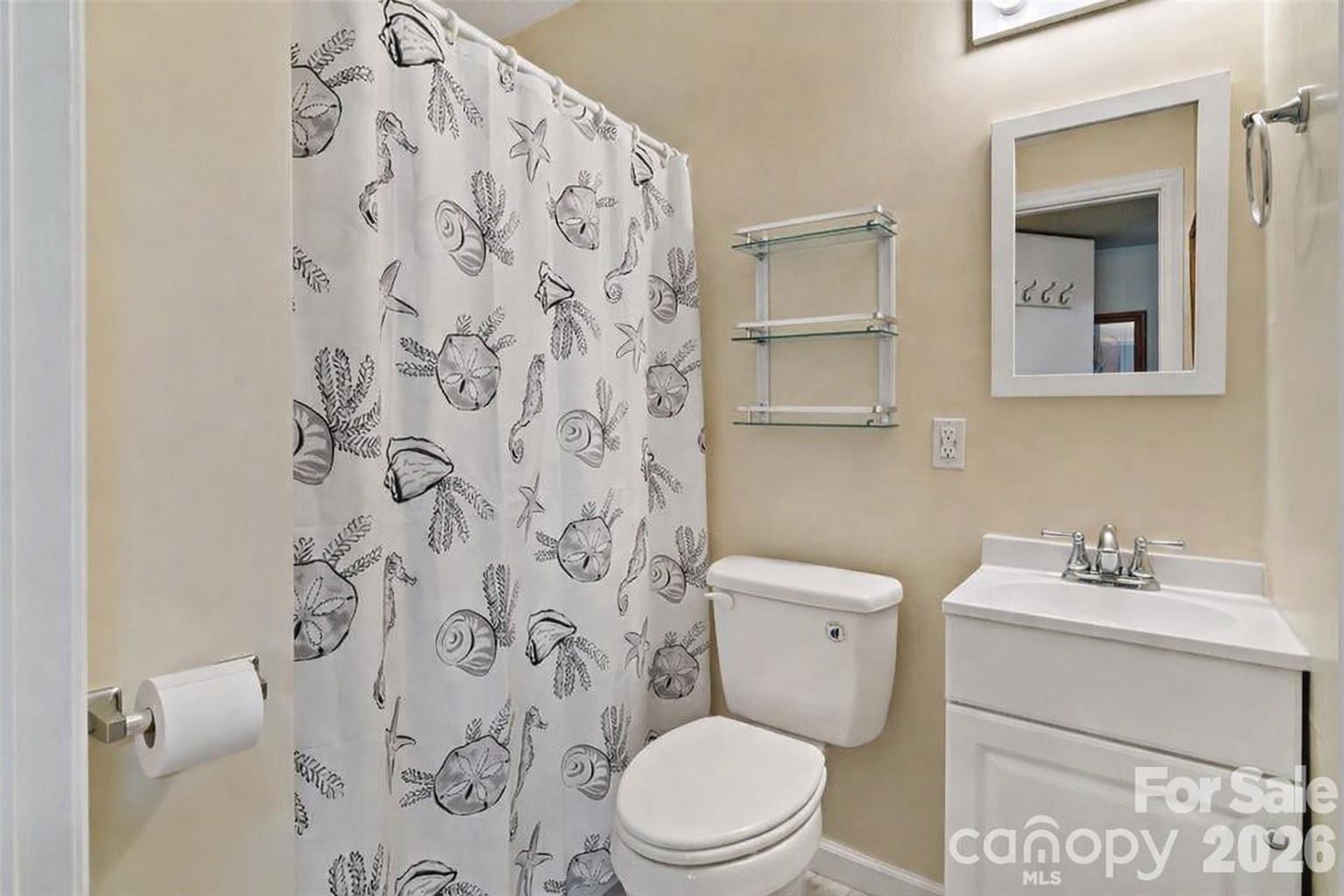 Fairview Forest - Residential