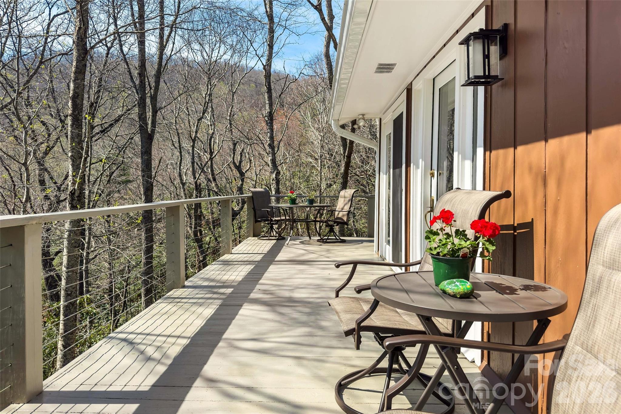 Fairview Forest - Residential