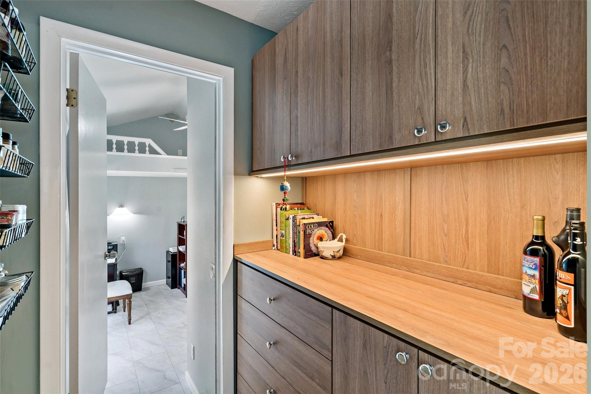 Fairview Forest - Residential