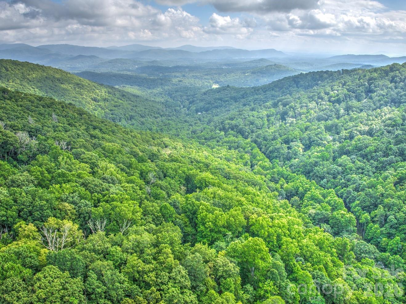 30 Red Oak Forest Road