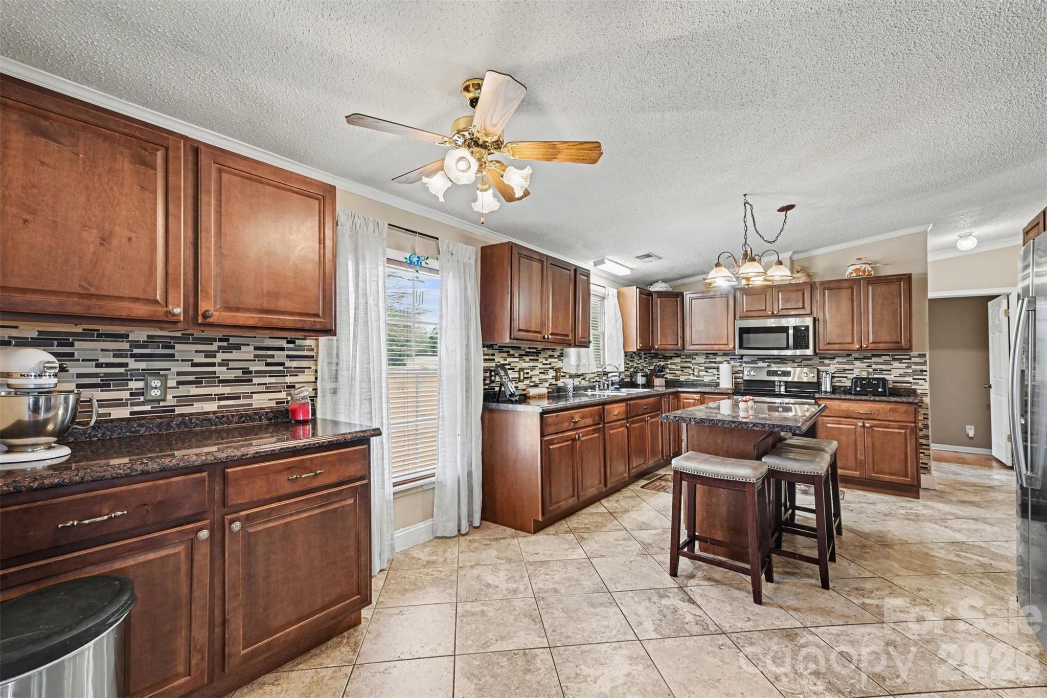 Beechwood Estates - Residential