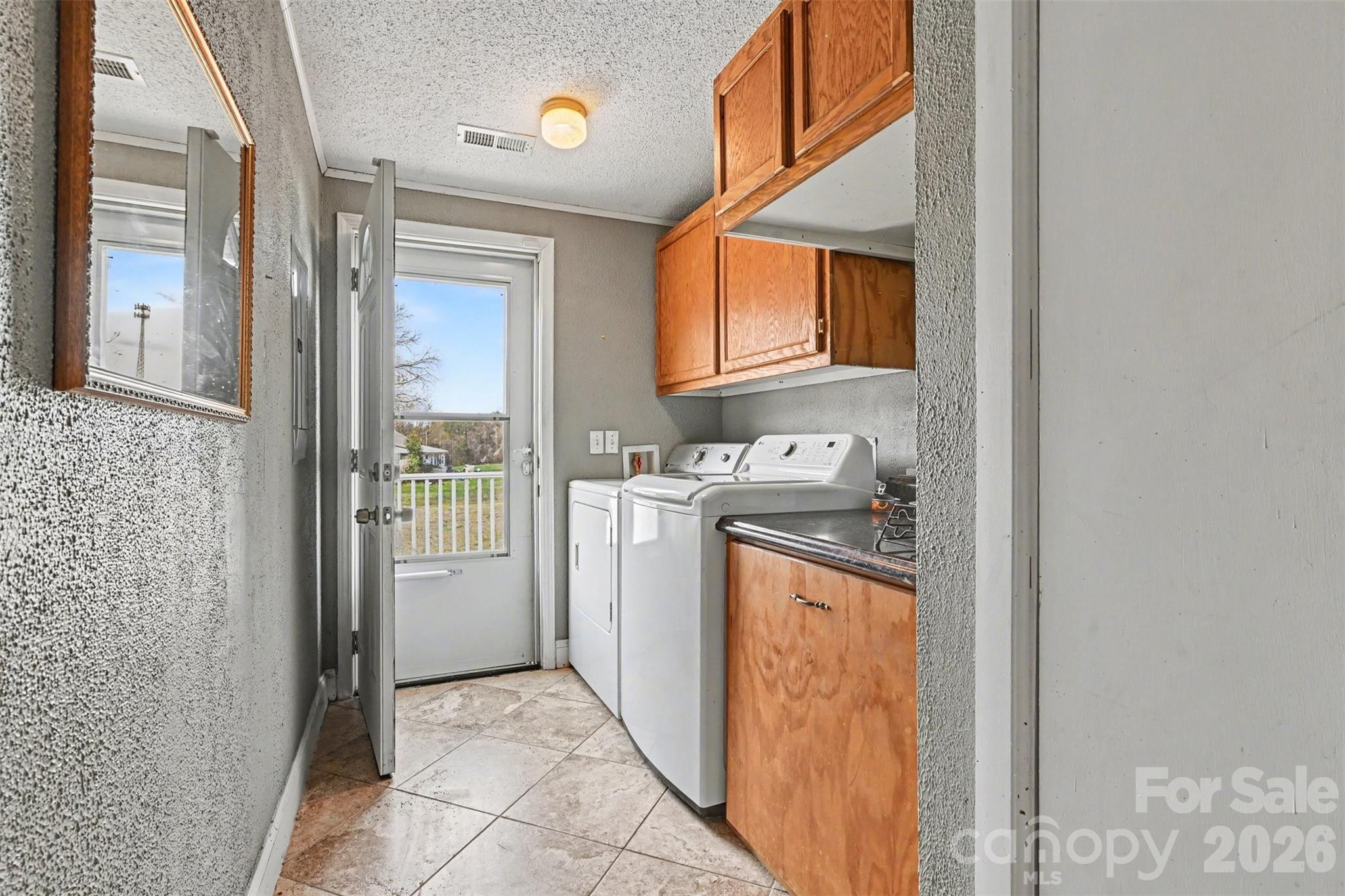 Beechwood Estates - Residential