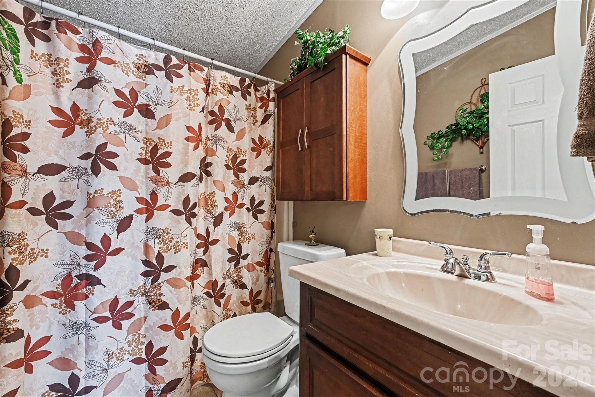 Beechwood Estates - Residential