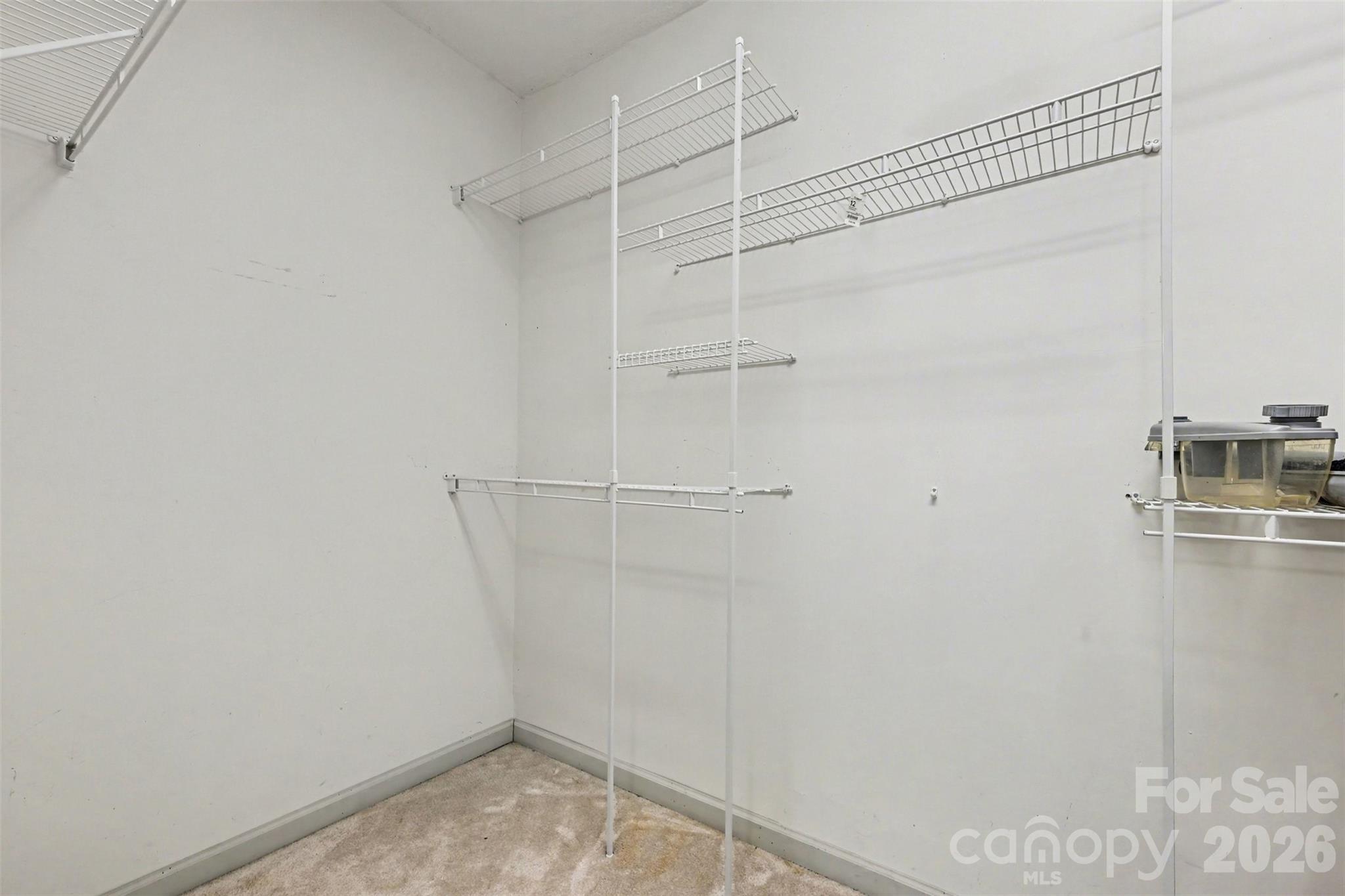 Beechwood Estates - Residential