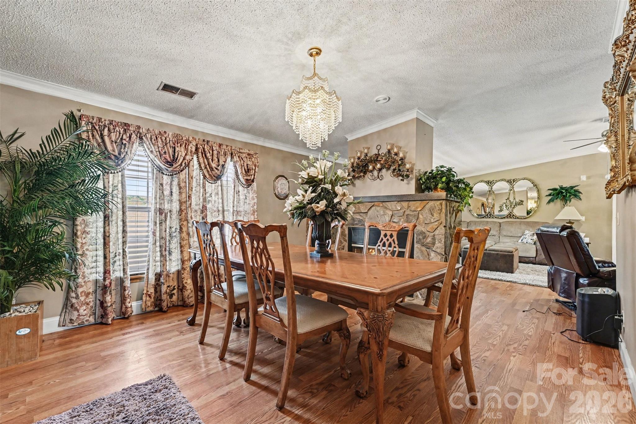 Beechwood Estates - Residential