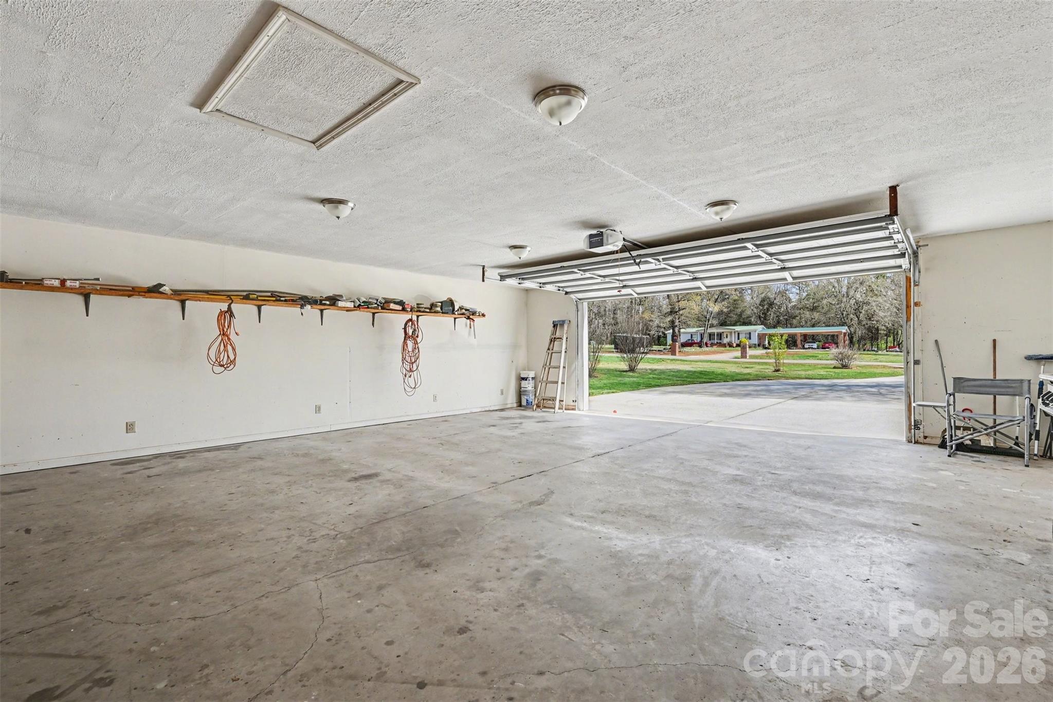 Beechwood Estates - Residential