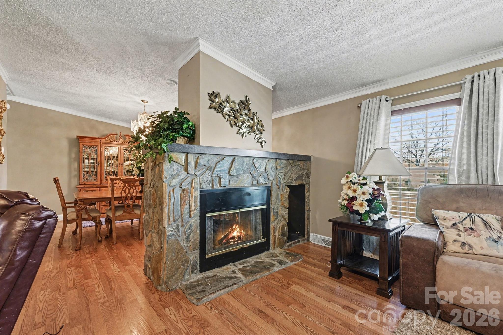 Beechwood Estates - Residential