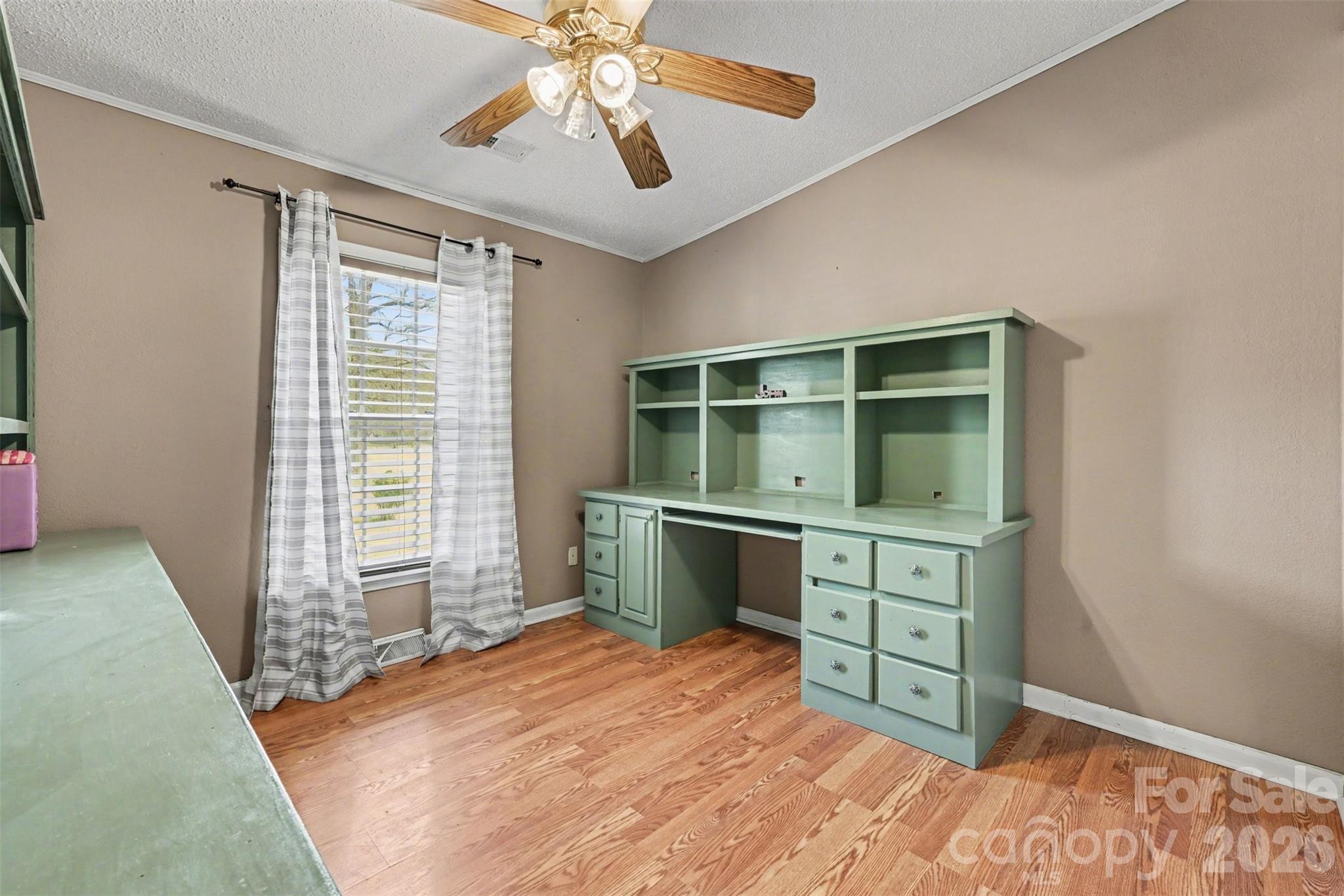 Beechwood Estates - Residential