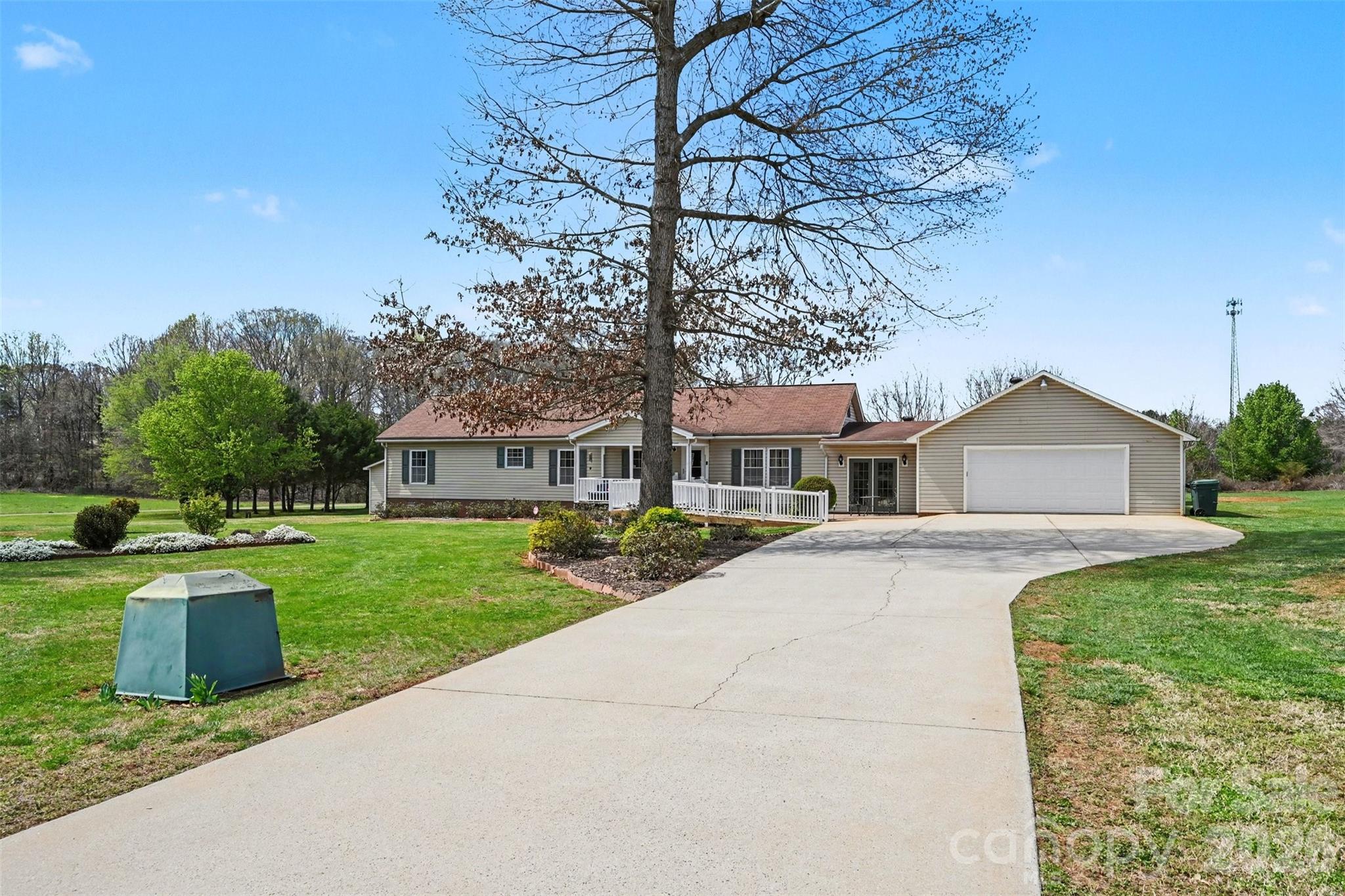 Beechwood Estates - Residential