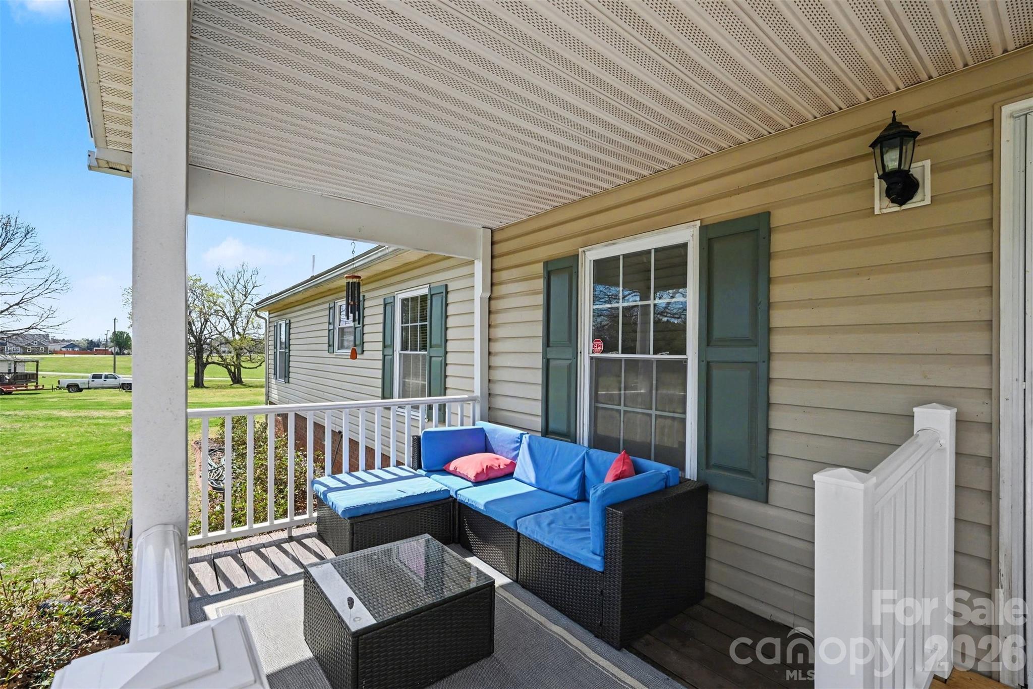 Beechwood Estates - Residential