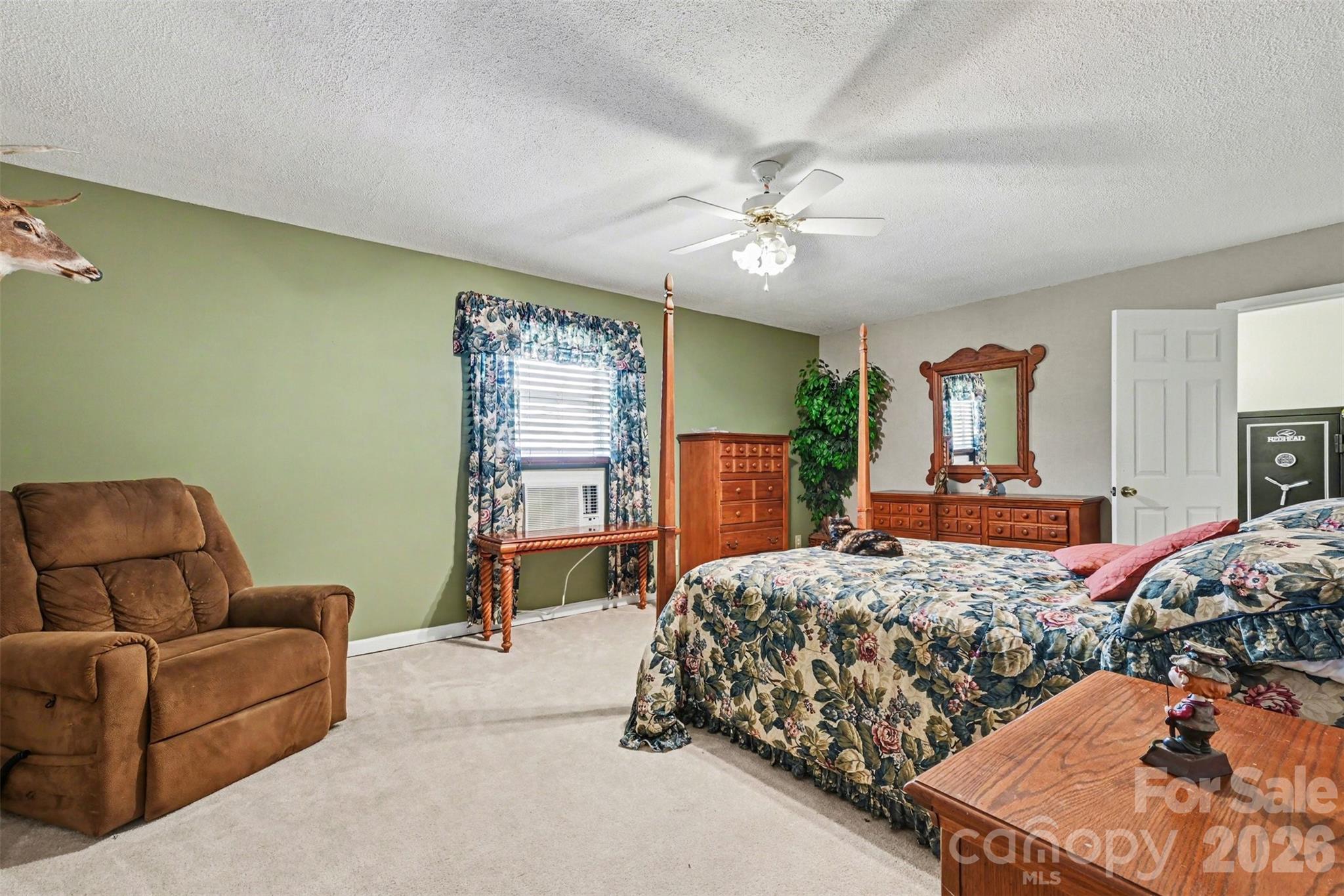 Beechwood Estates - Residential