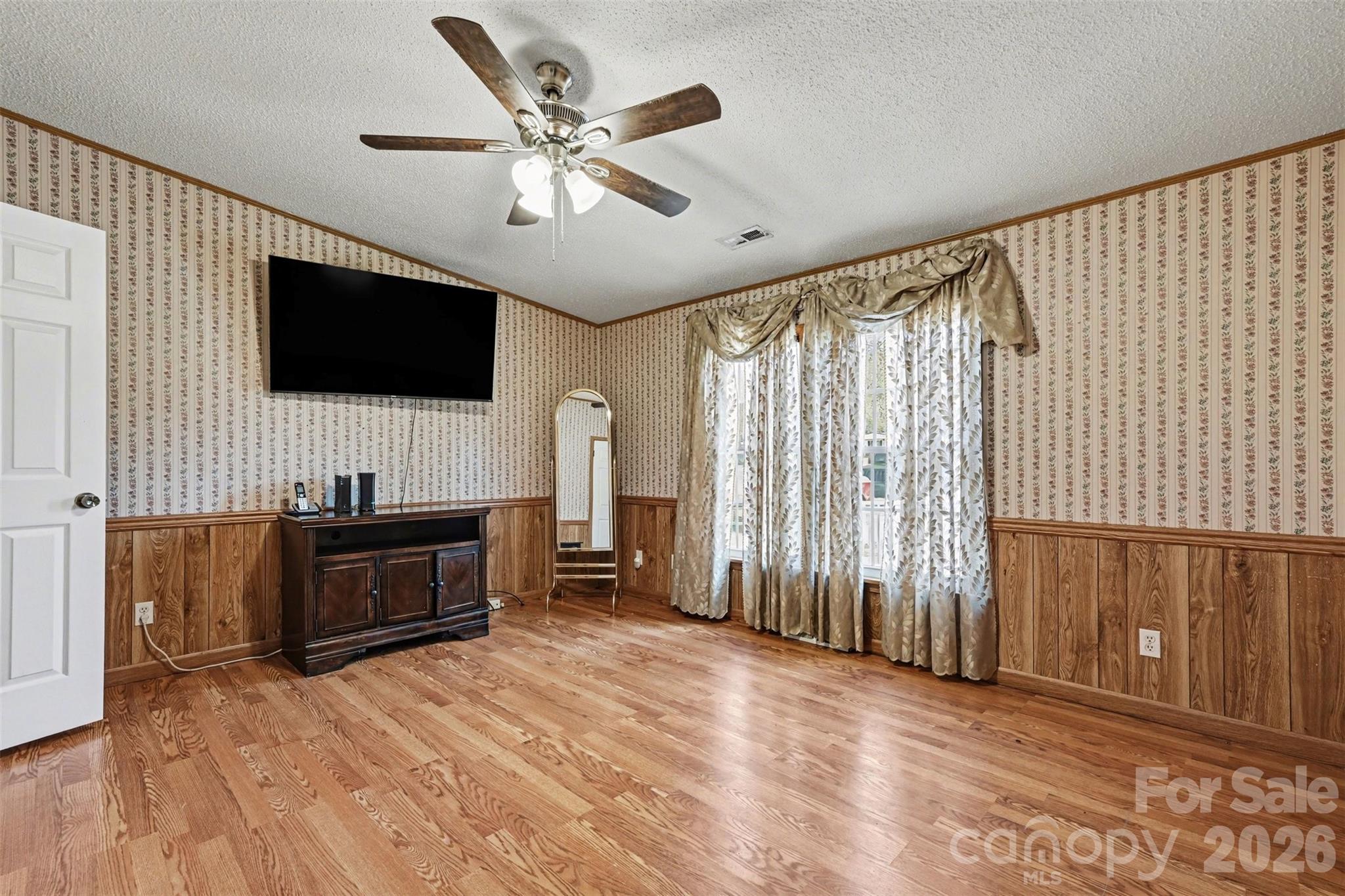 Beechwood Estates - Residential