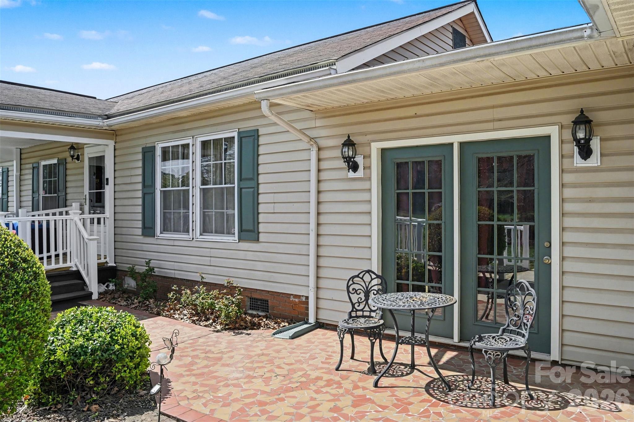 Beechwood Estates - Residential