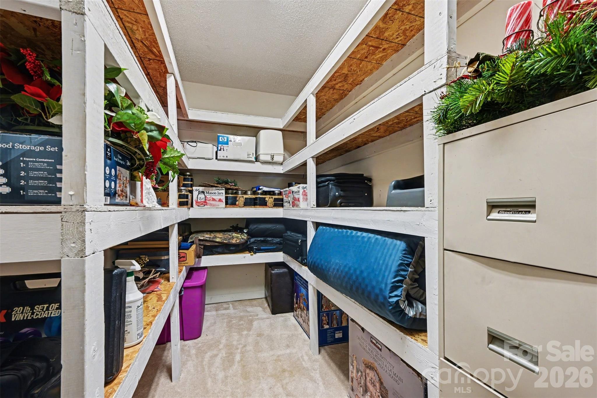 Beechwood Estates - Residential