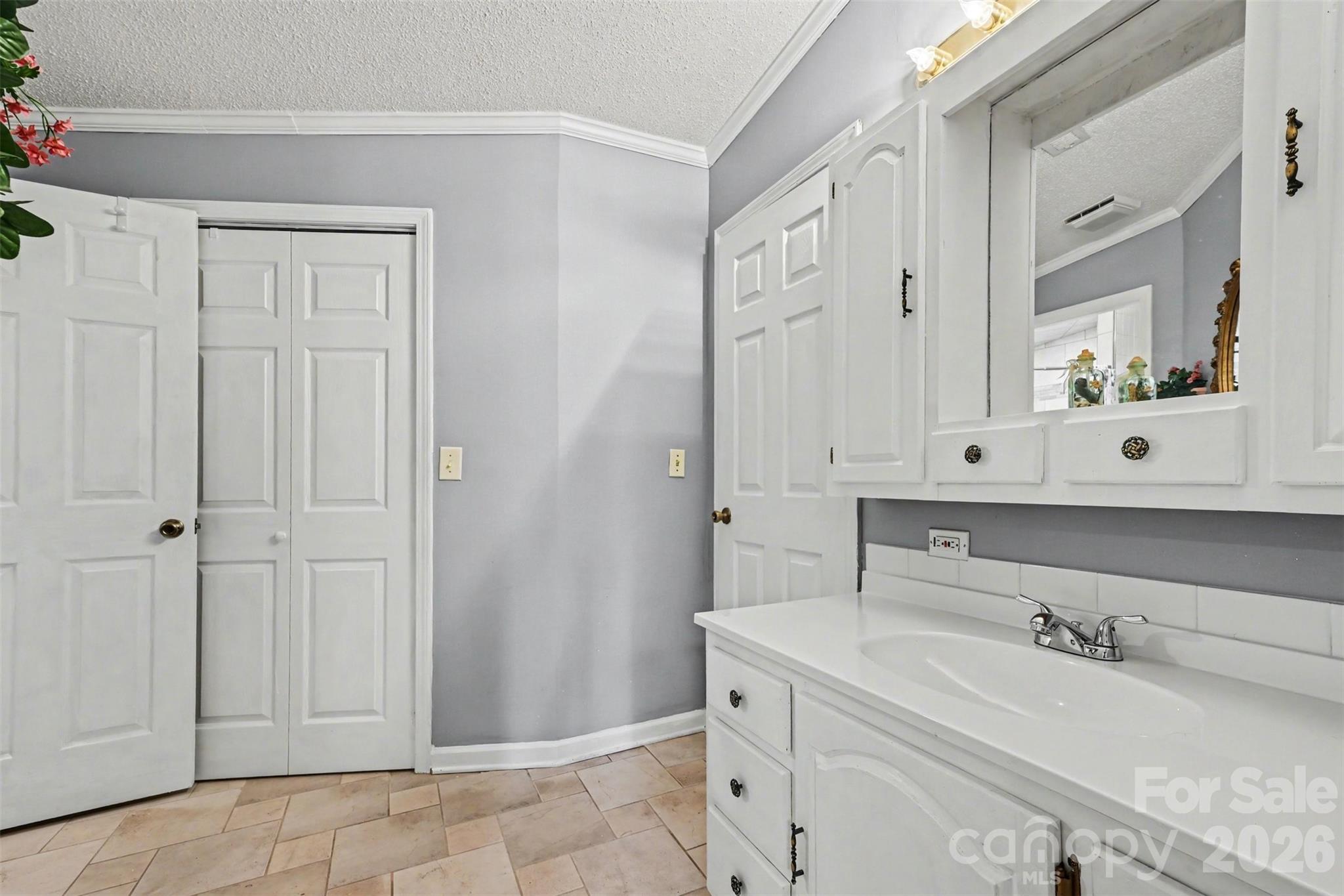 Beechwood Estates - Residential