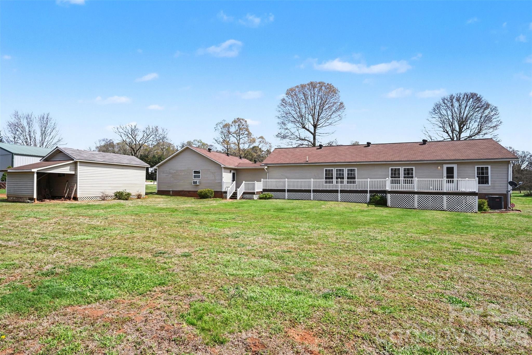 Beechwood Estates - Residential