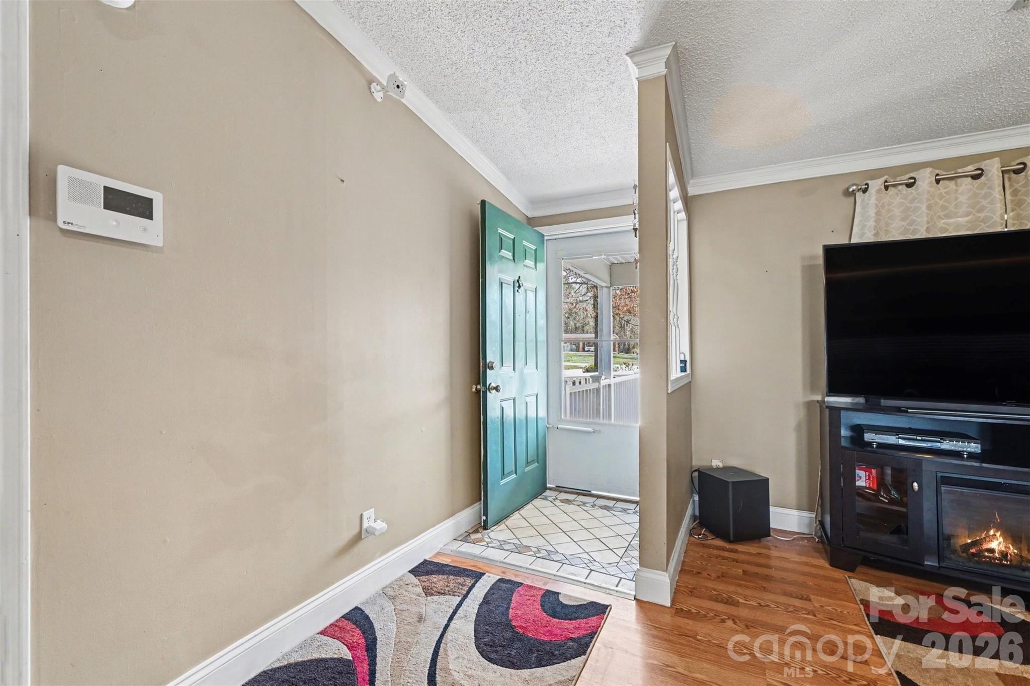 Beechwood Estates - Residential