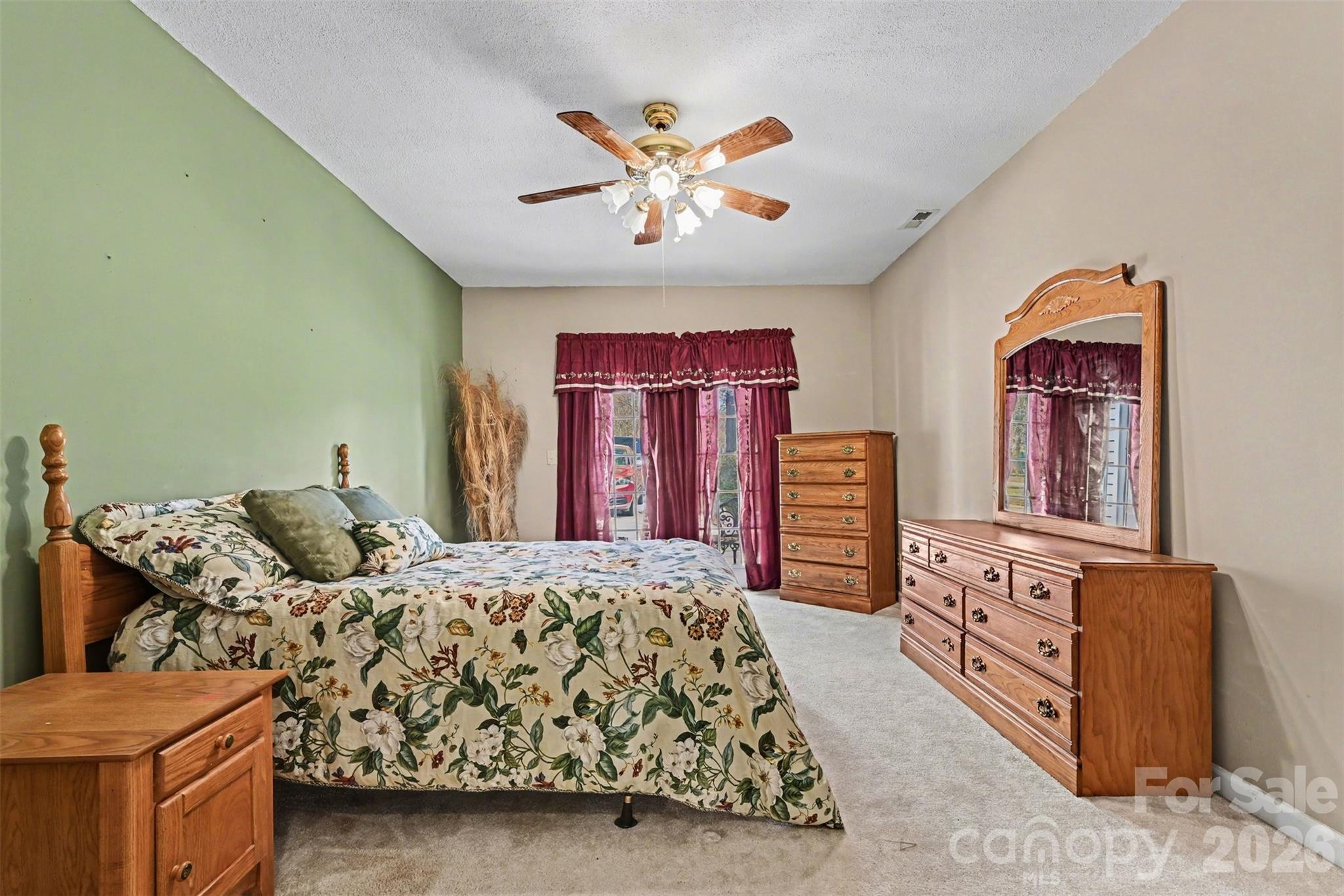 Beechwood Estates - Residential