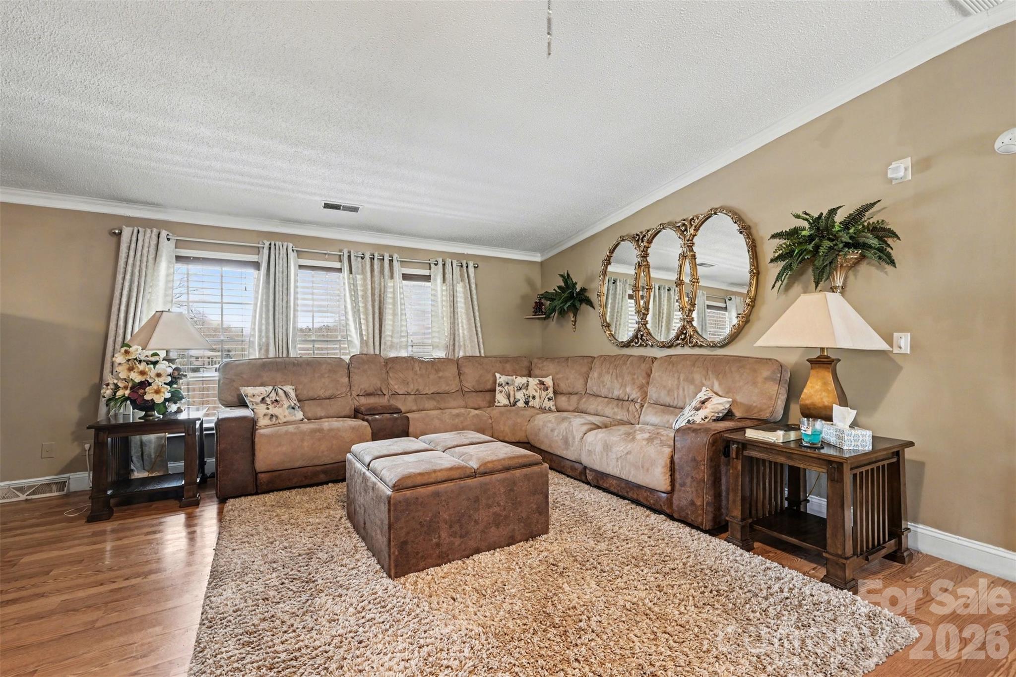 Beechwood Estates - Residential